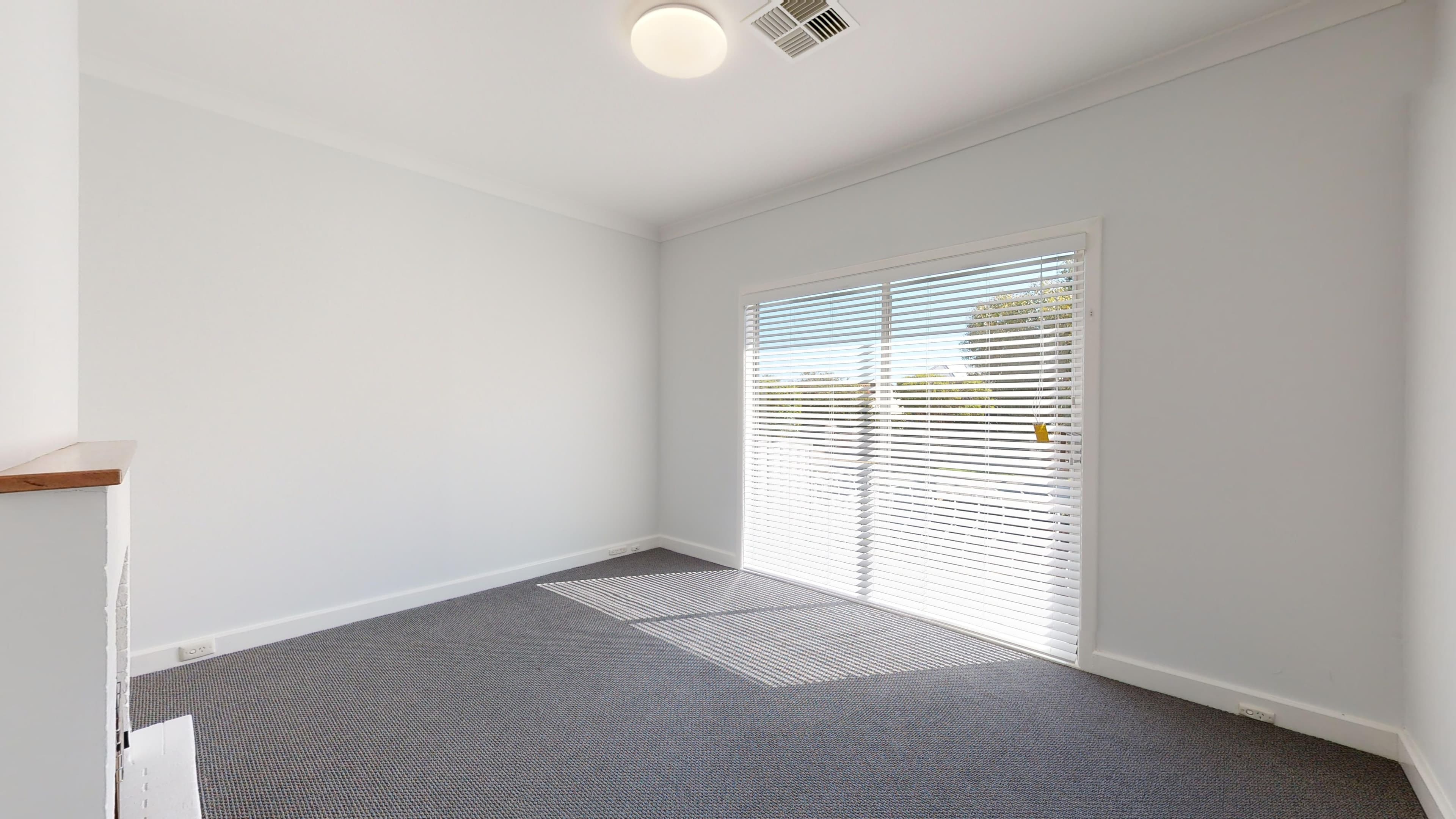 202 Duke Street, Scarborough WA 6019, Scarborough - Thumbnail 5