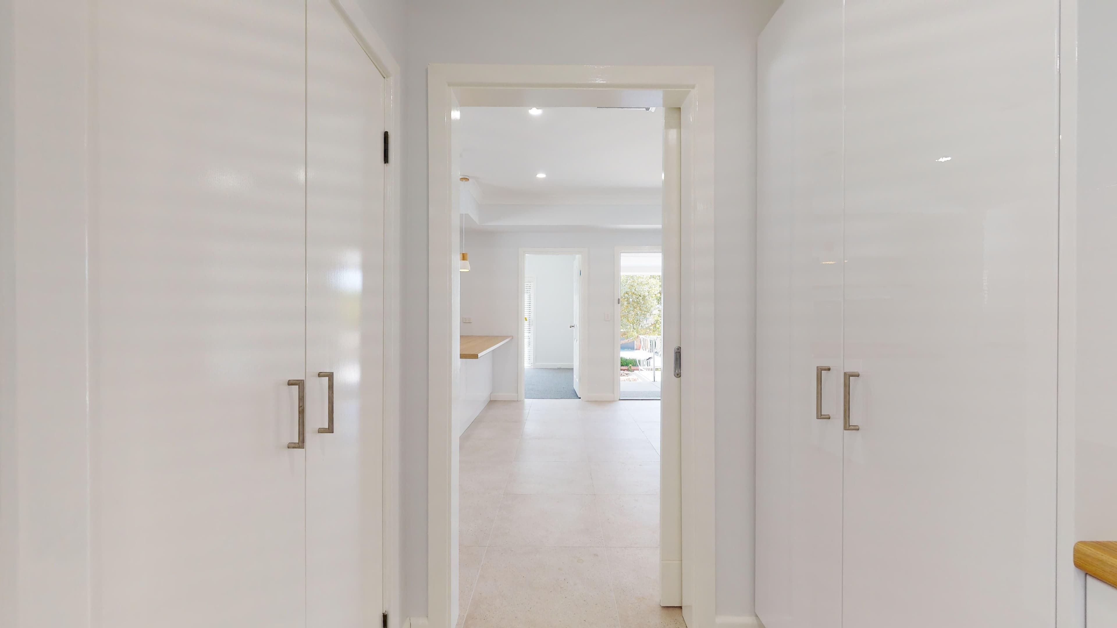 202 Duke Street, Scarborough WA 6019, Scarborough - Thumbnail 6