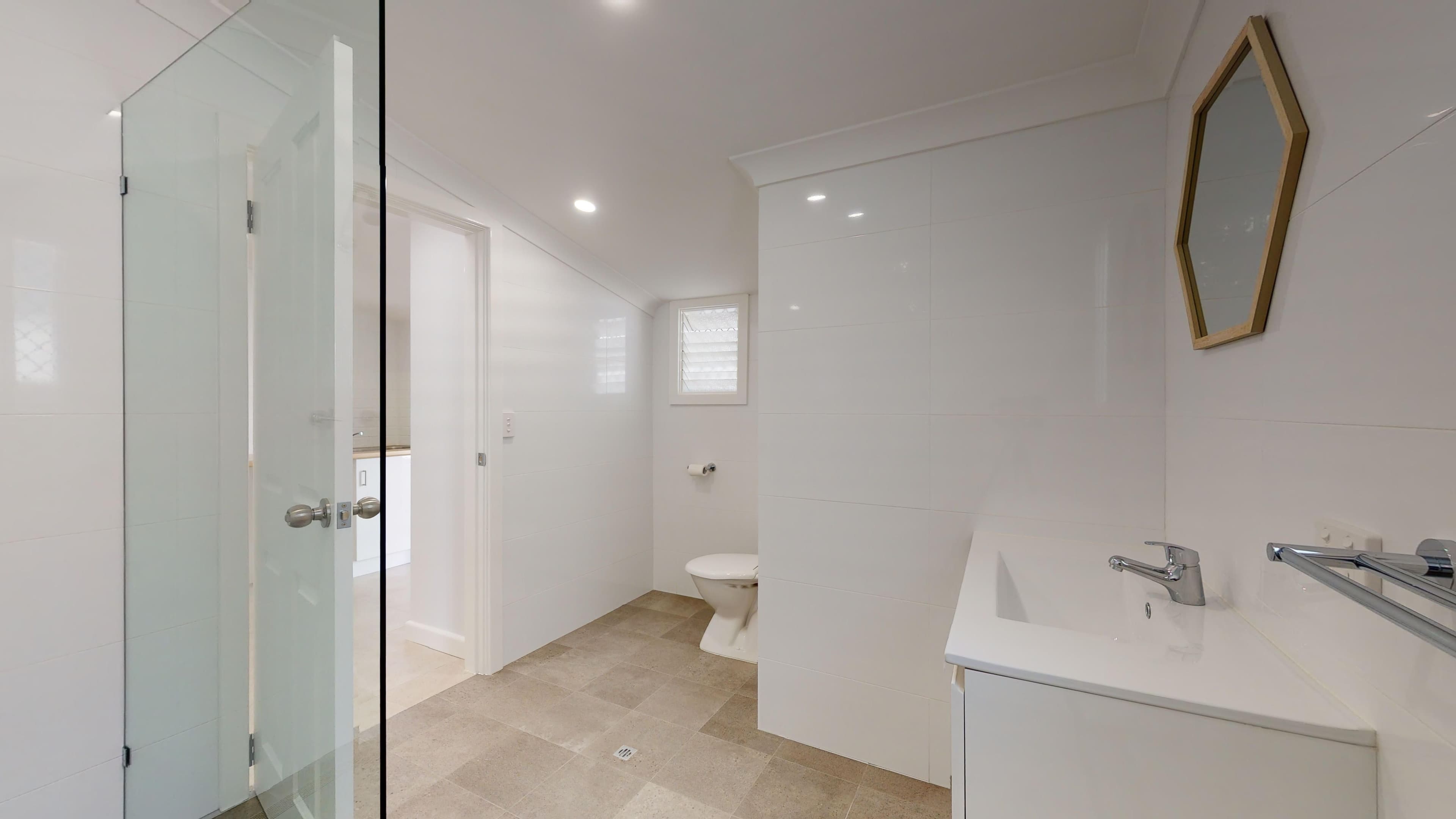 202 Duke Street, Scarborough WA 6019, Scarborough - Thumbnail 7