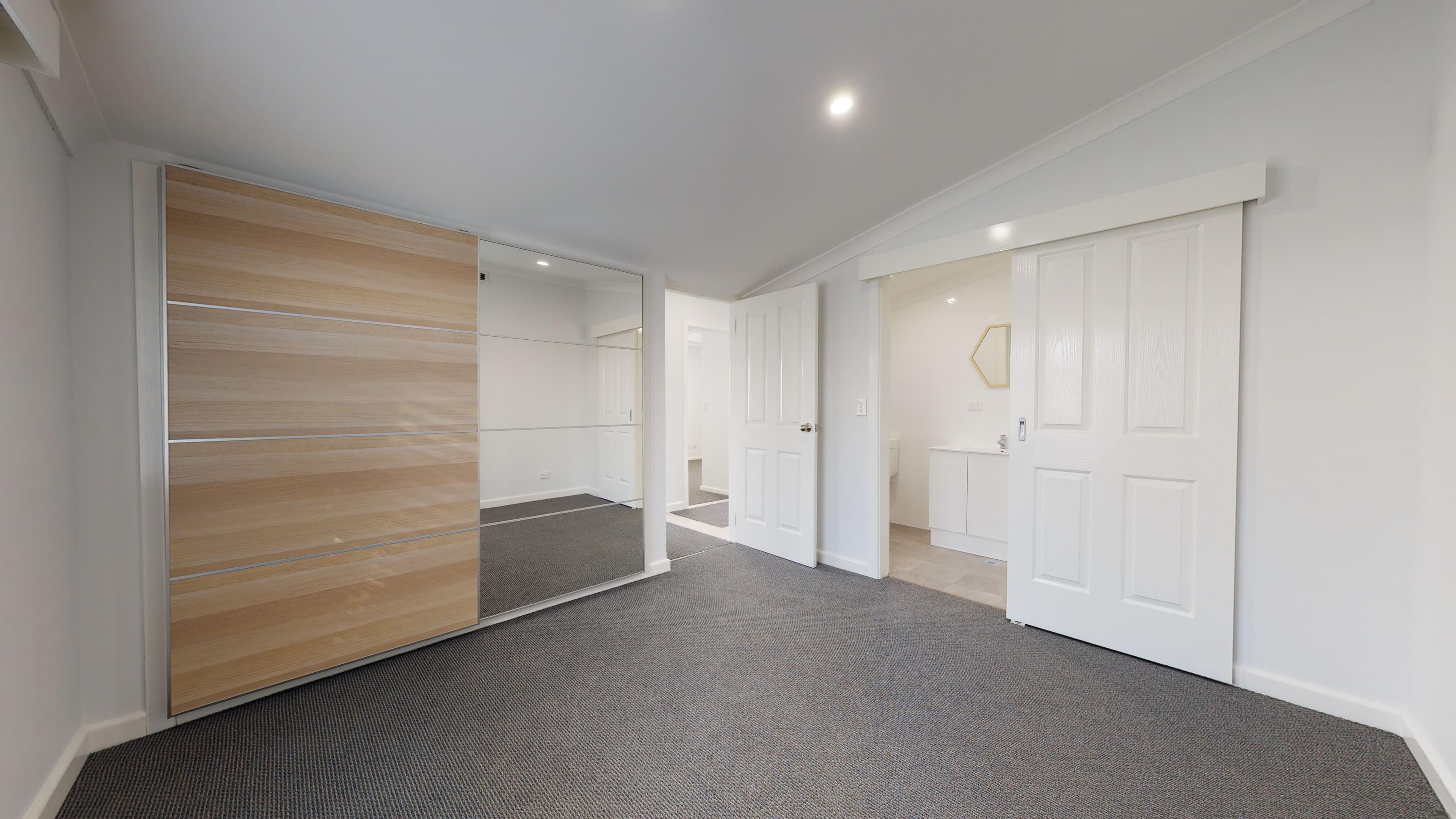 202 Duke Street, Scarborough WA 6019, Scarborough - Thumbnail 8