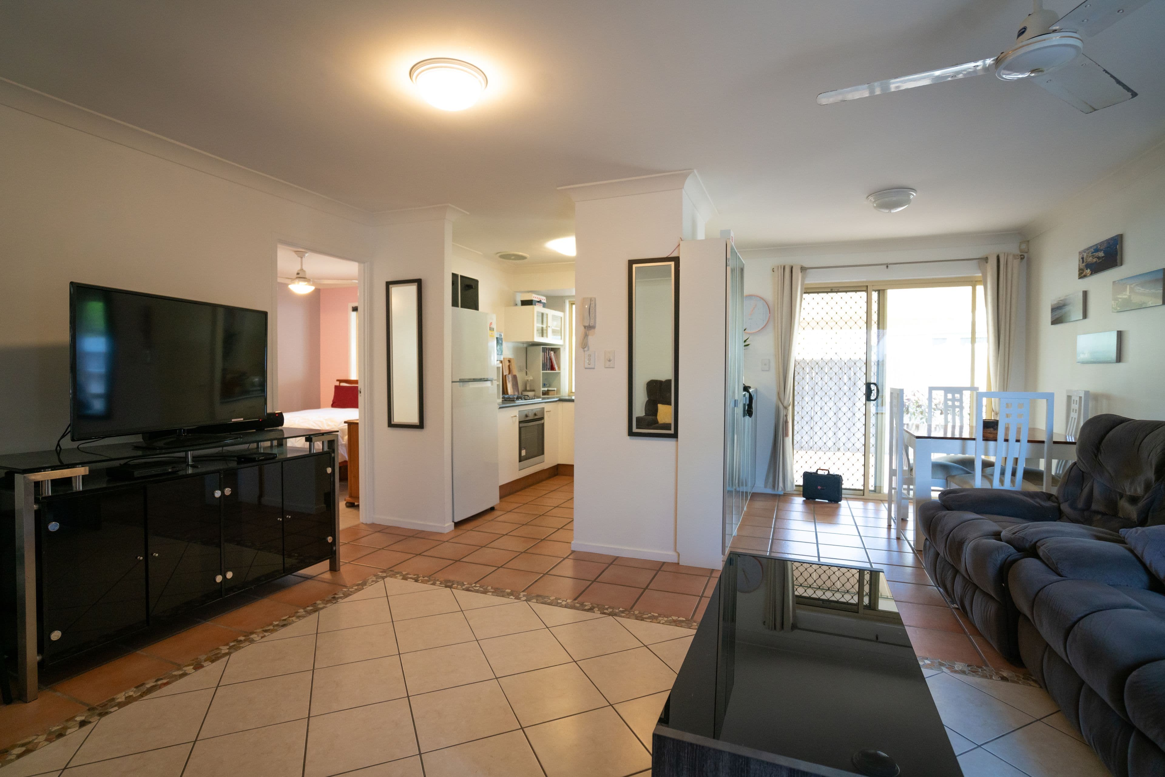 15 Monet Street, Coombabah QLD 4216, Coombabah - Image 1