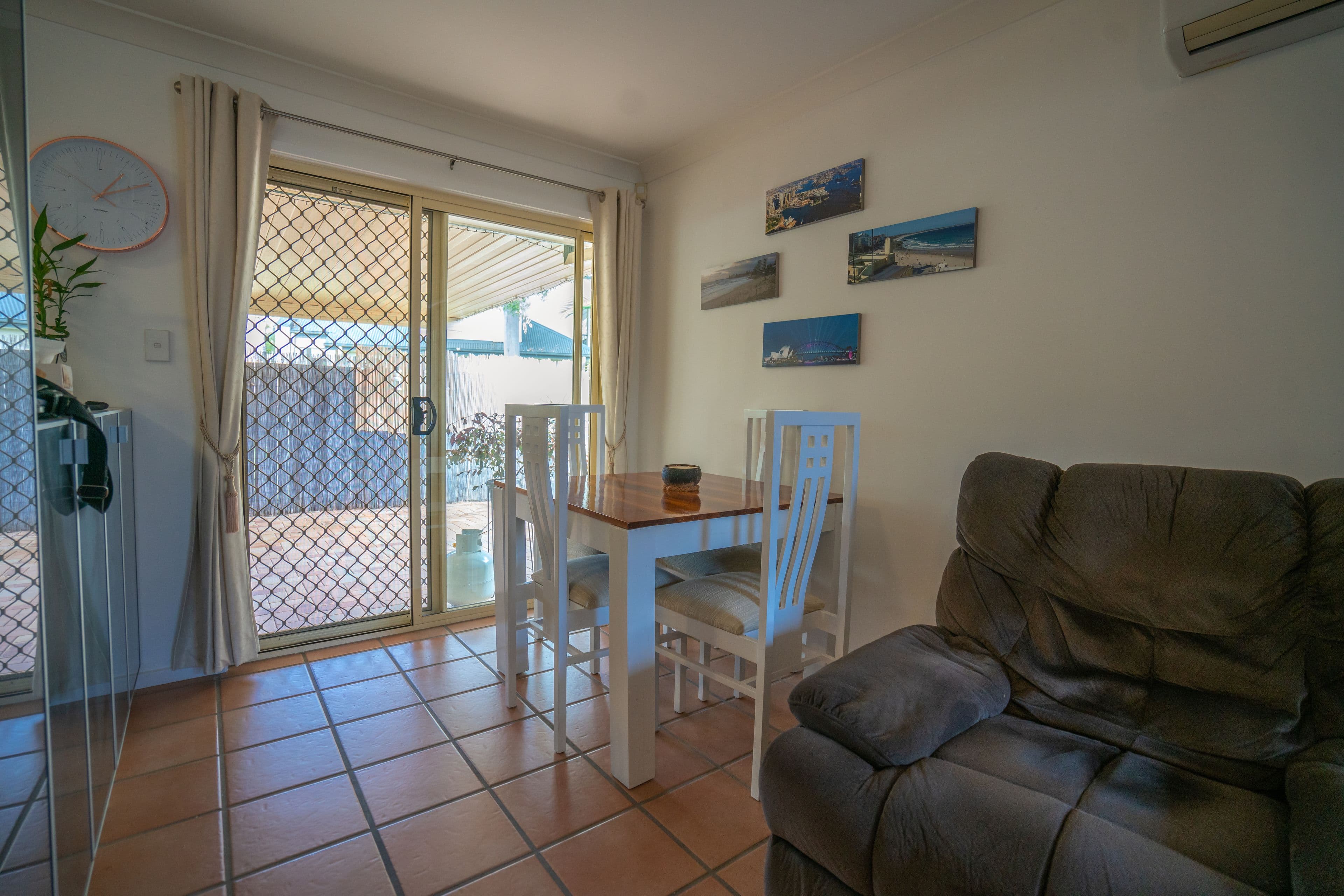 15 Monet Street, Coombabah QLD 4216, Coombabah - Thumbnail 2
