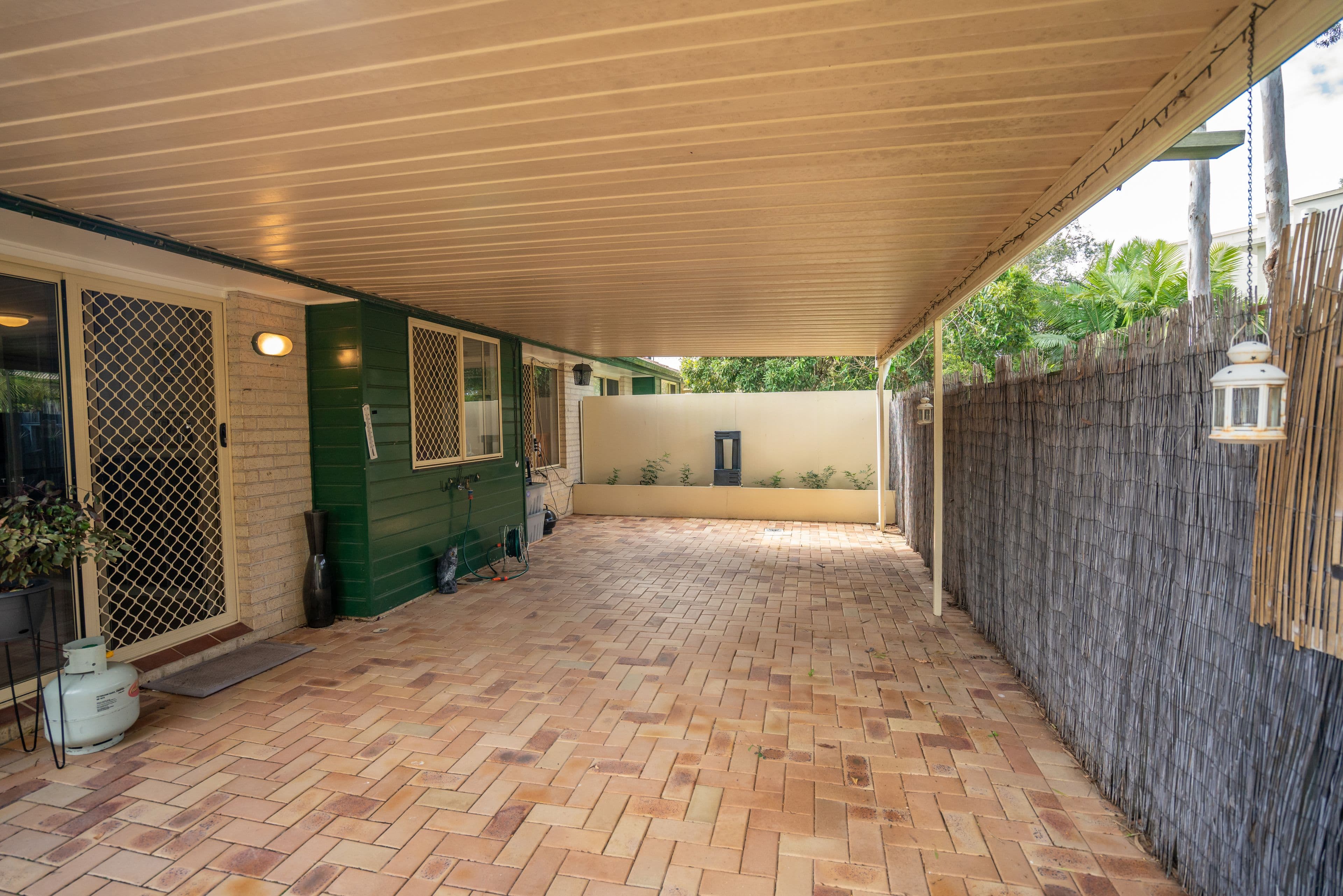 15 Monet Street, Coombabah QLD 4216, Coombabah - Thumbnail 3