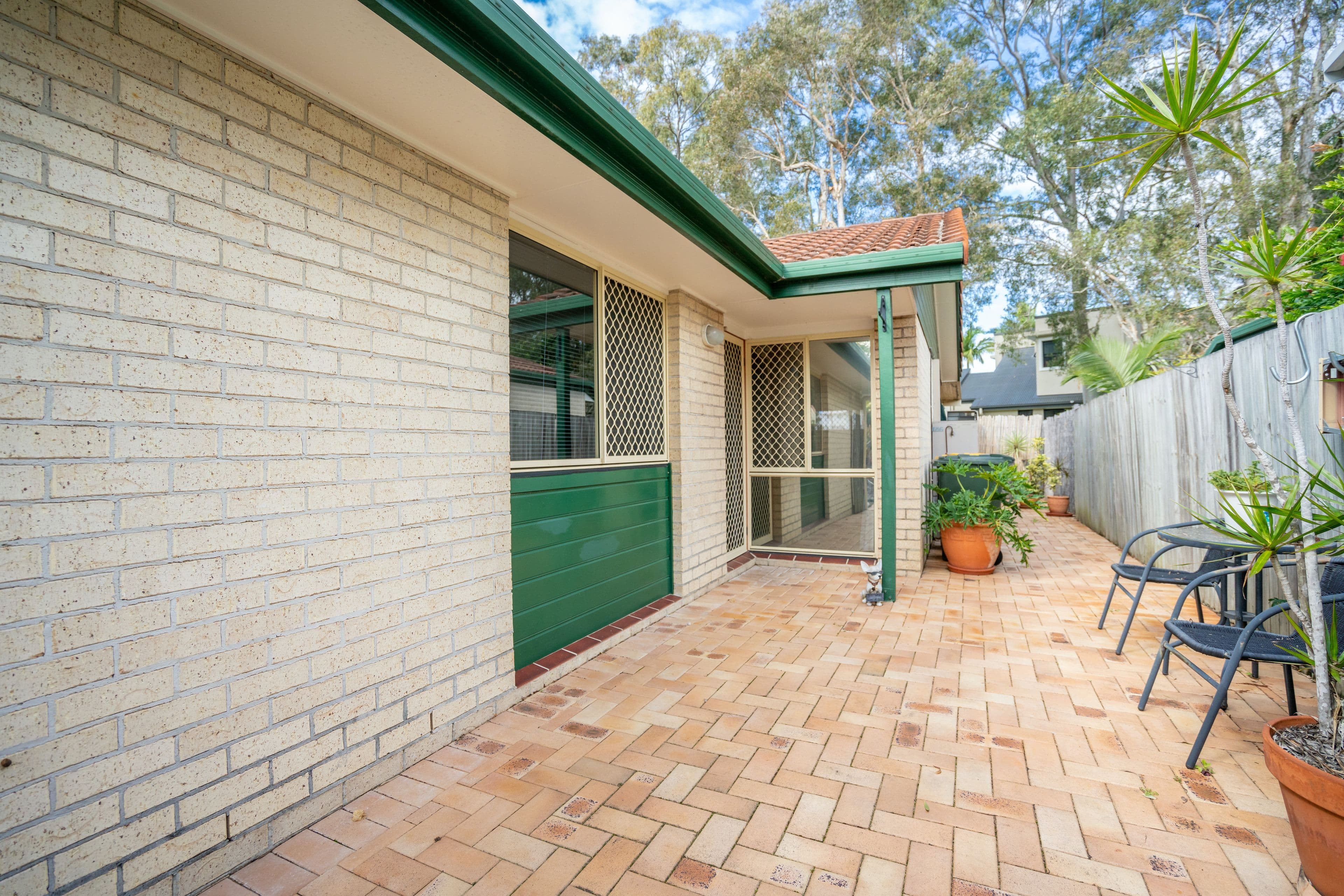 15 Monet Street, Coombabah QLD 4216, Coombabah - Thumbnail 4