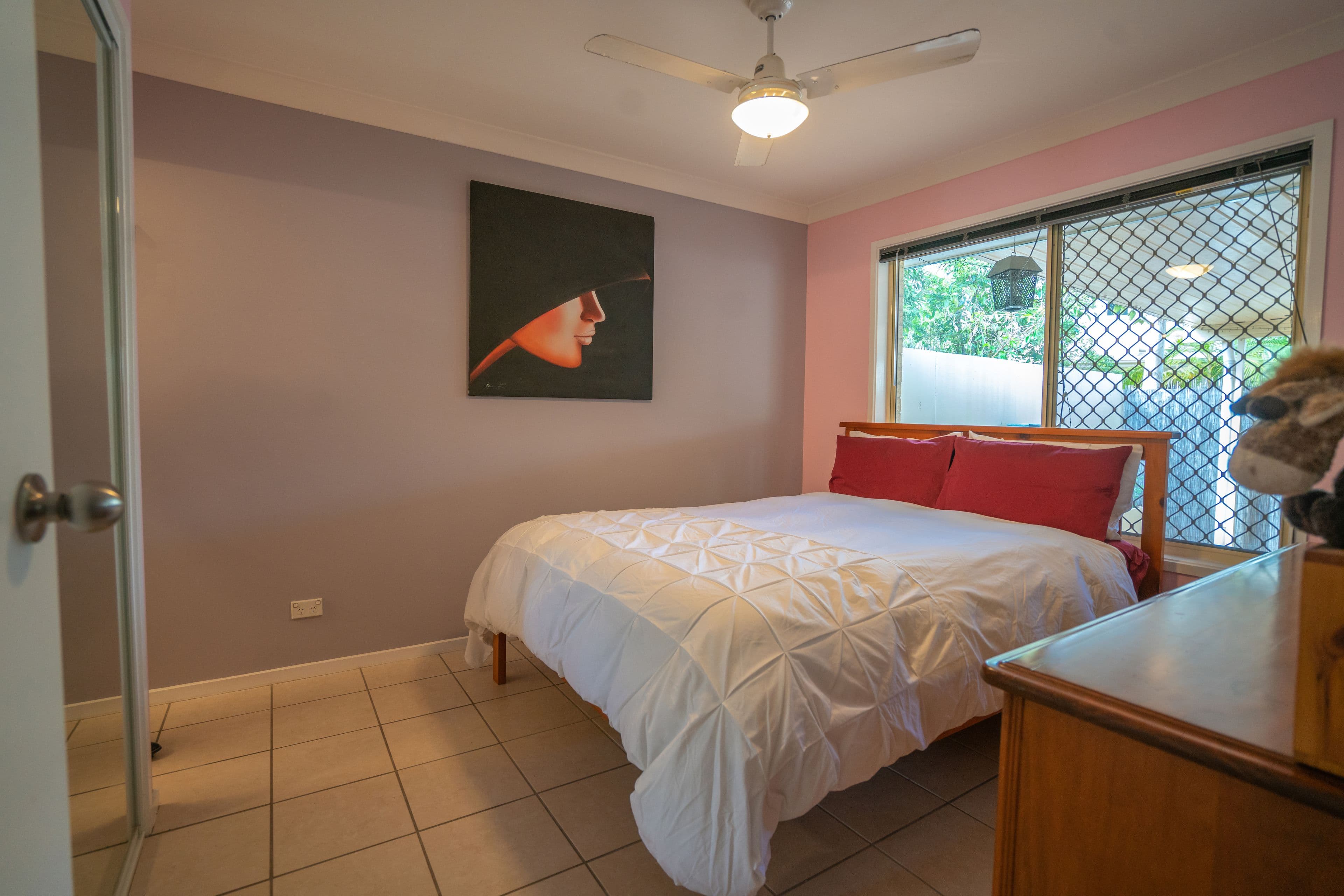 15 Monet Street, Coombabah QLD 4216, Coombabah - Thumbnail 7