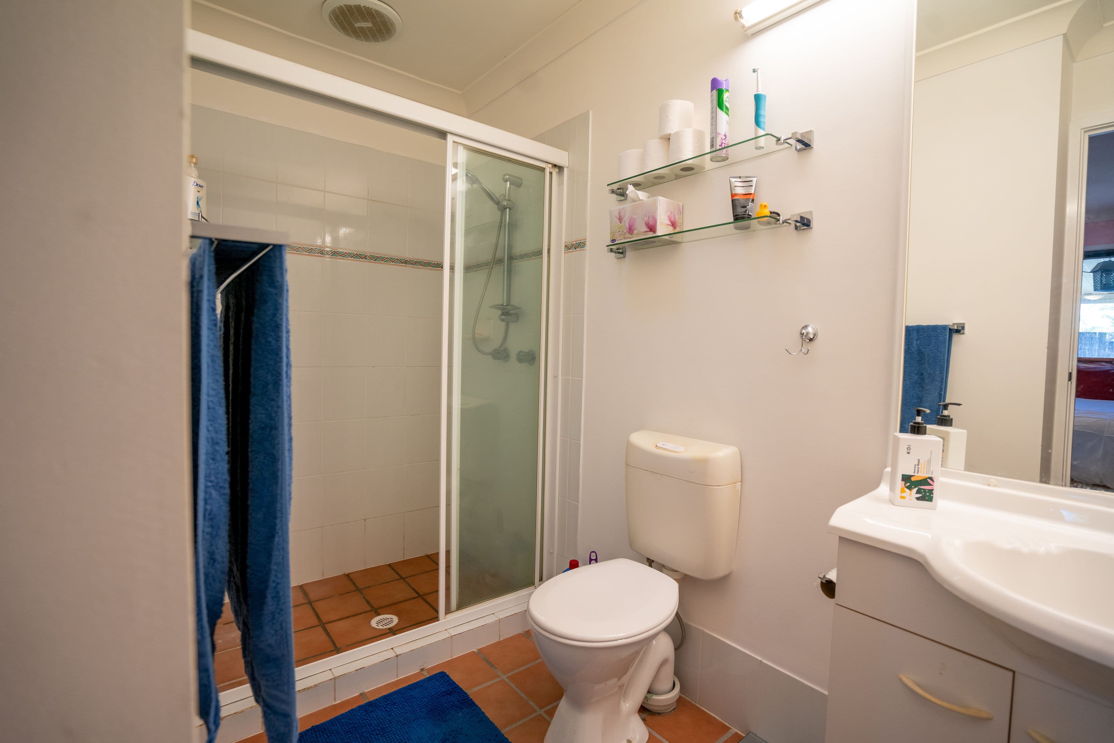 15 Monet Street, Coombabah QLD 4216, Coombabah - Thumbnail 8