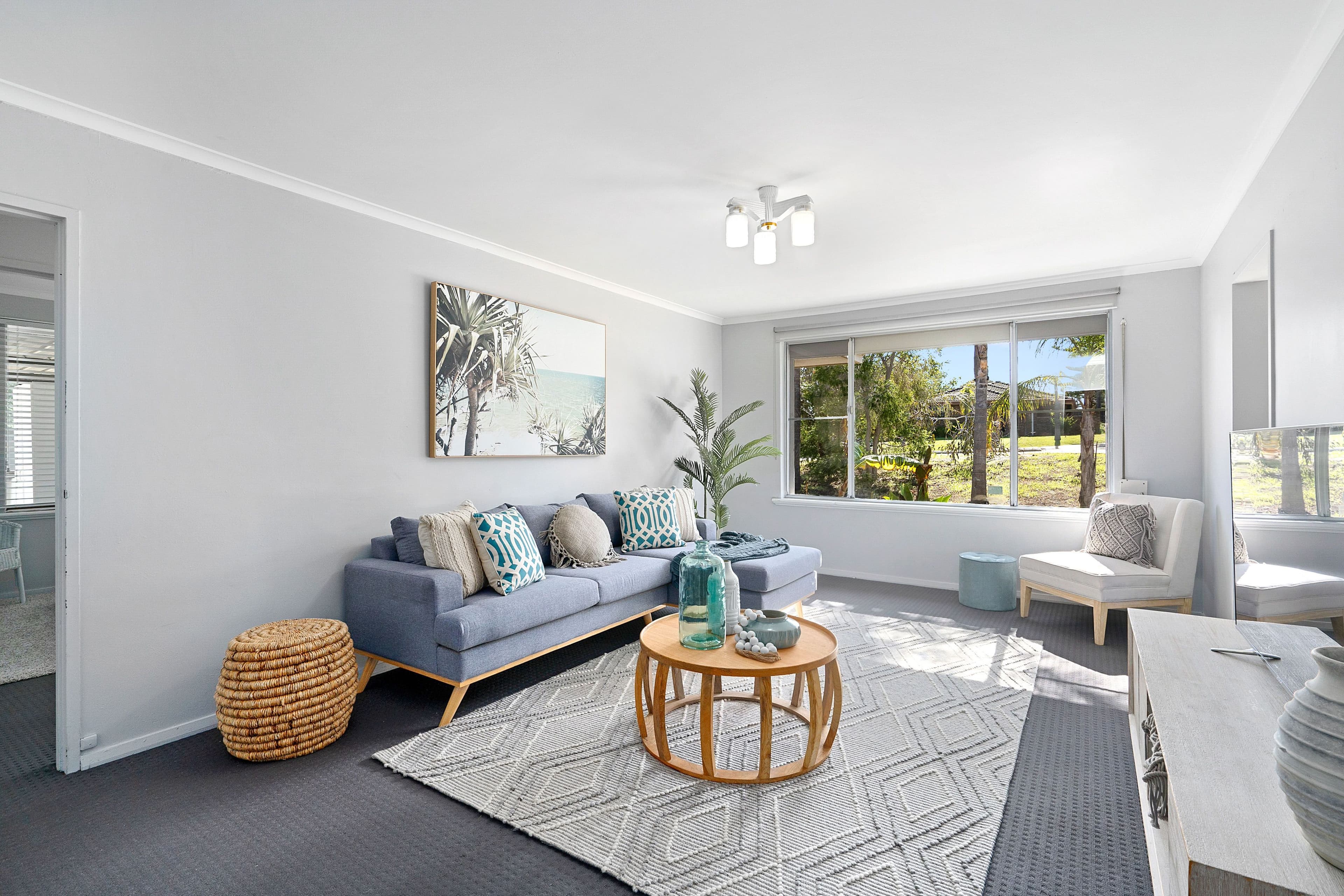 44 Celestine Street, Wanneroo WA 6065, Wanneroo - Image 1