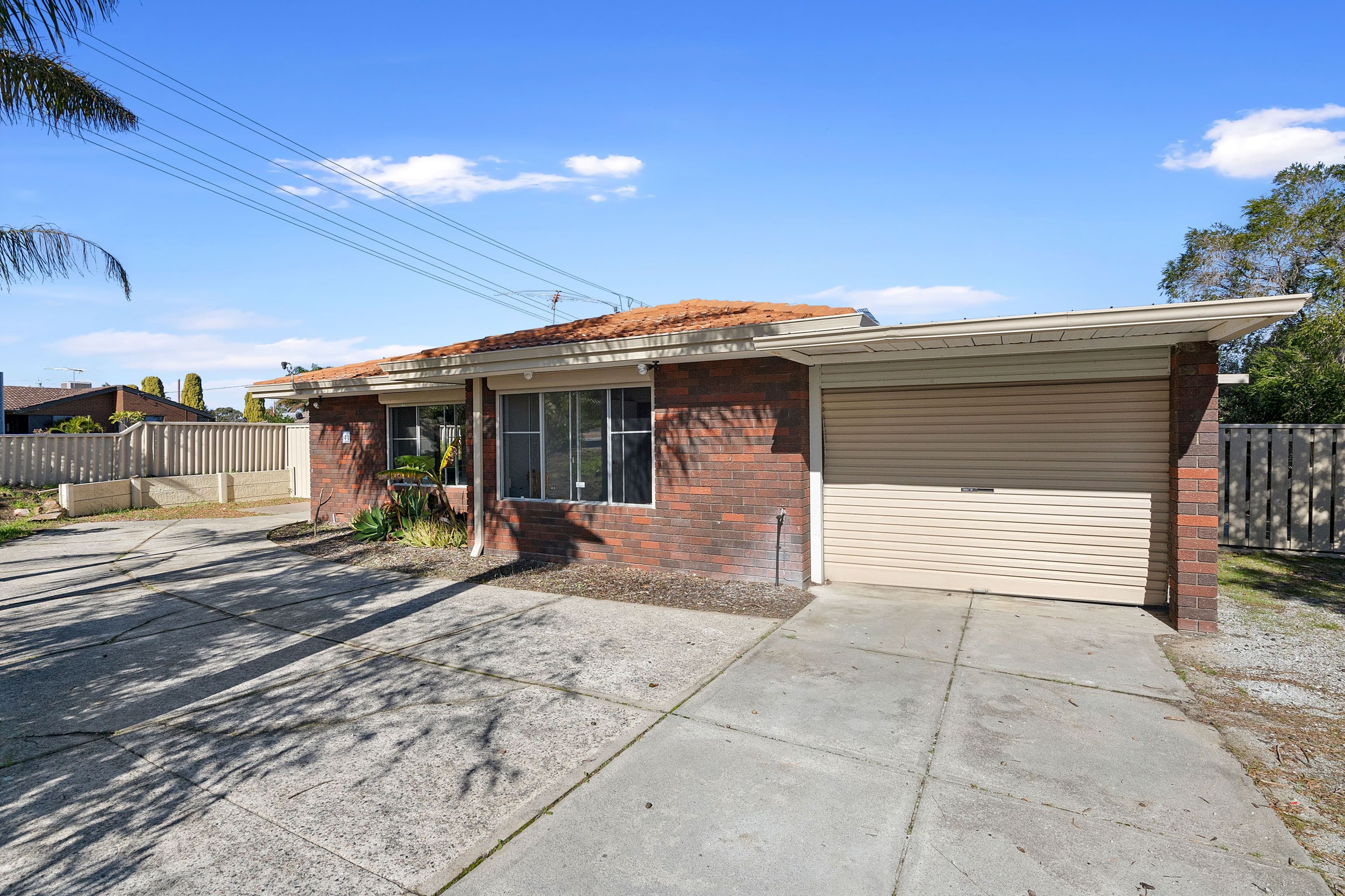 44 Celestine Street, Wanneroo WA 6065, Wanneroo - Thumbnail 2