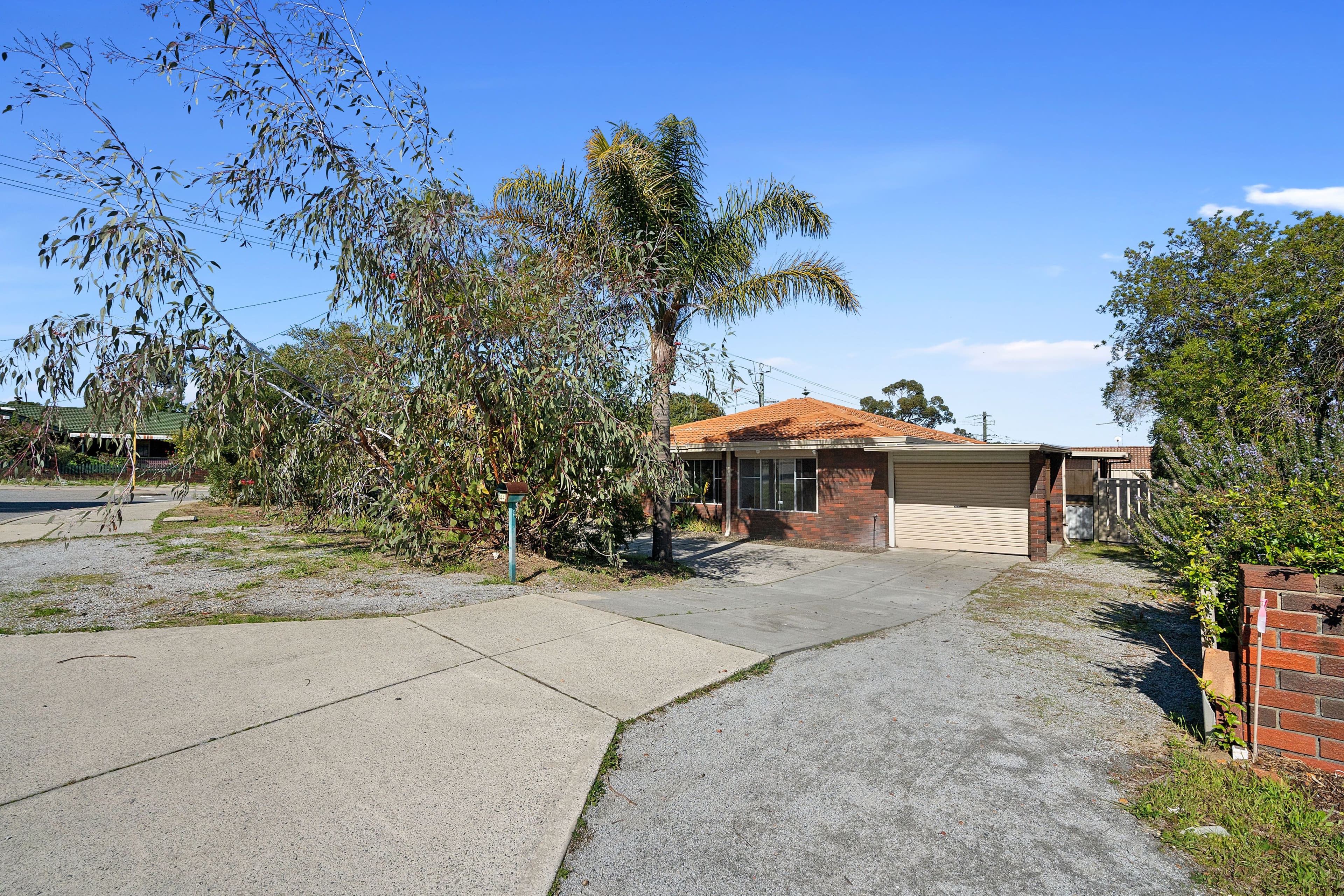 44 Celestine Street, Wanneroo WA 6065, Wanneroo - Thumbnail 3