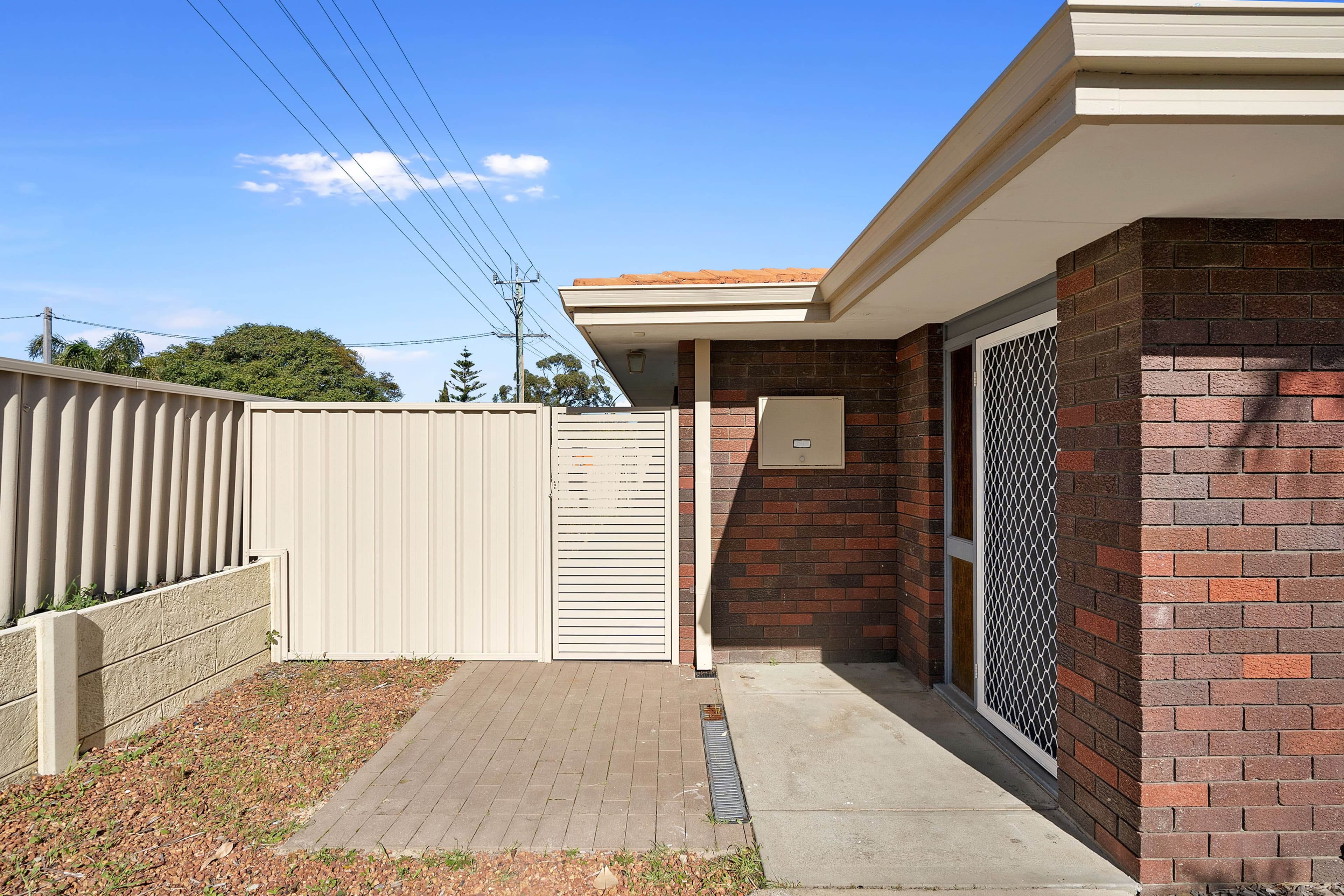 44 Celestine Street, Wanneroo WA 6065, Wanneroo - Thumbnail 4