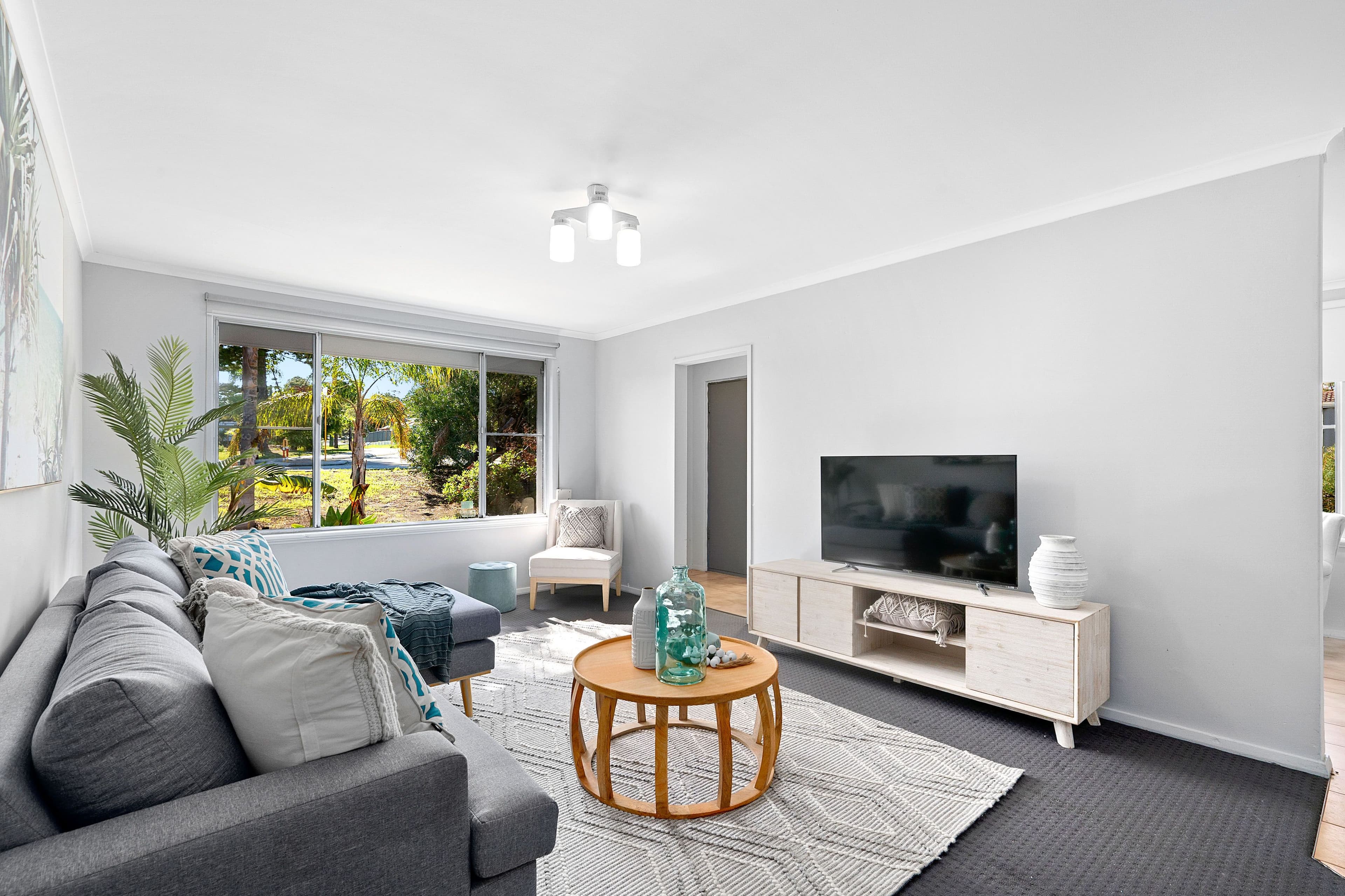 44 Celestine Street, Wanneroo WA 6065, Wanneroo - Thumbnail 5