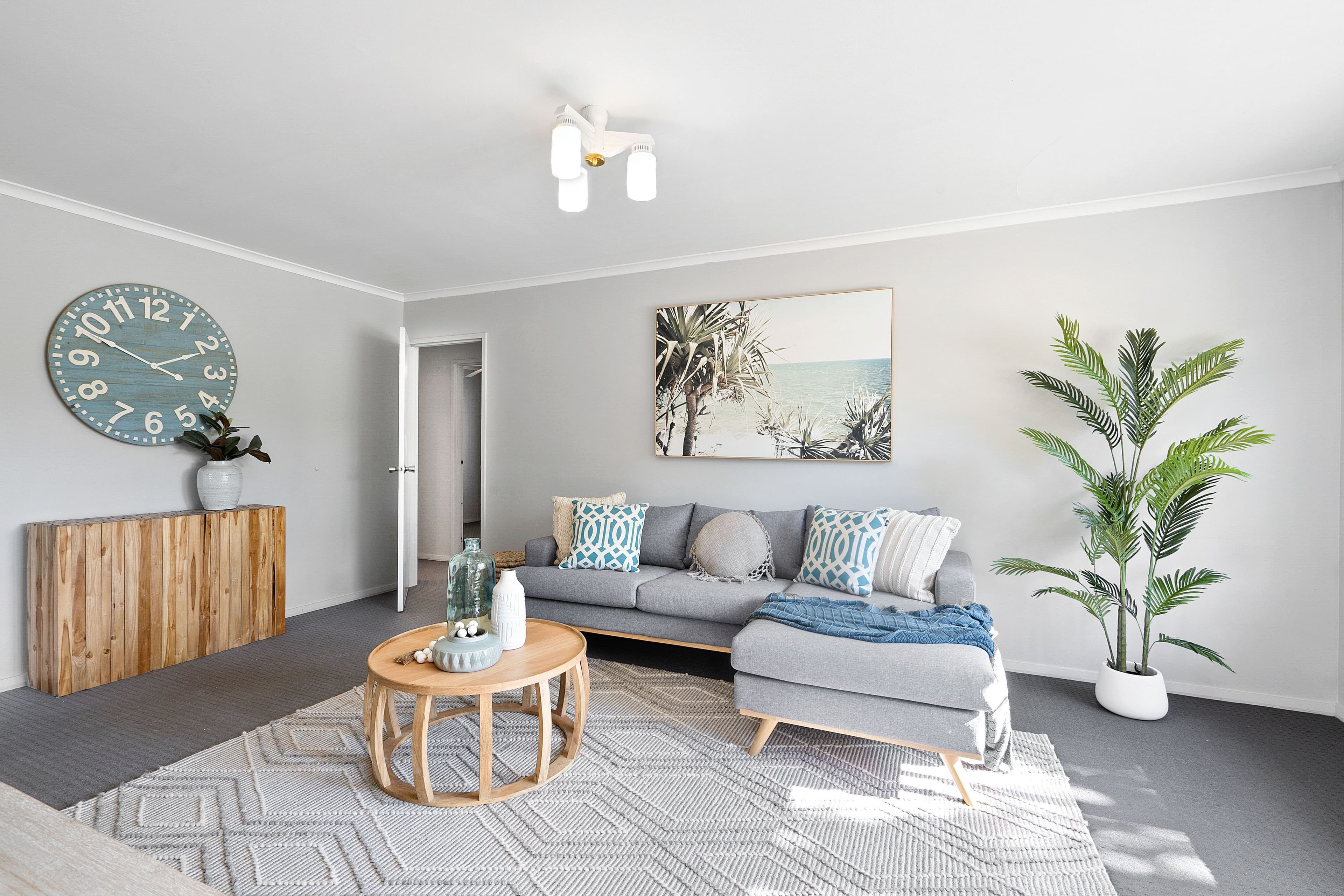44 Celestine Street, Wanneroo WA 6065, Wanneroo - Thumbnail 6