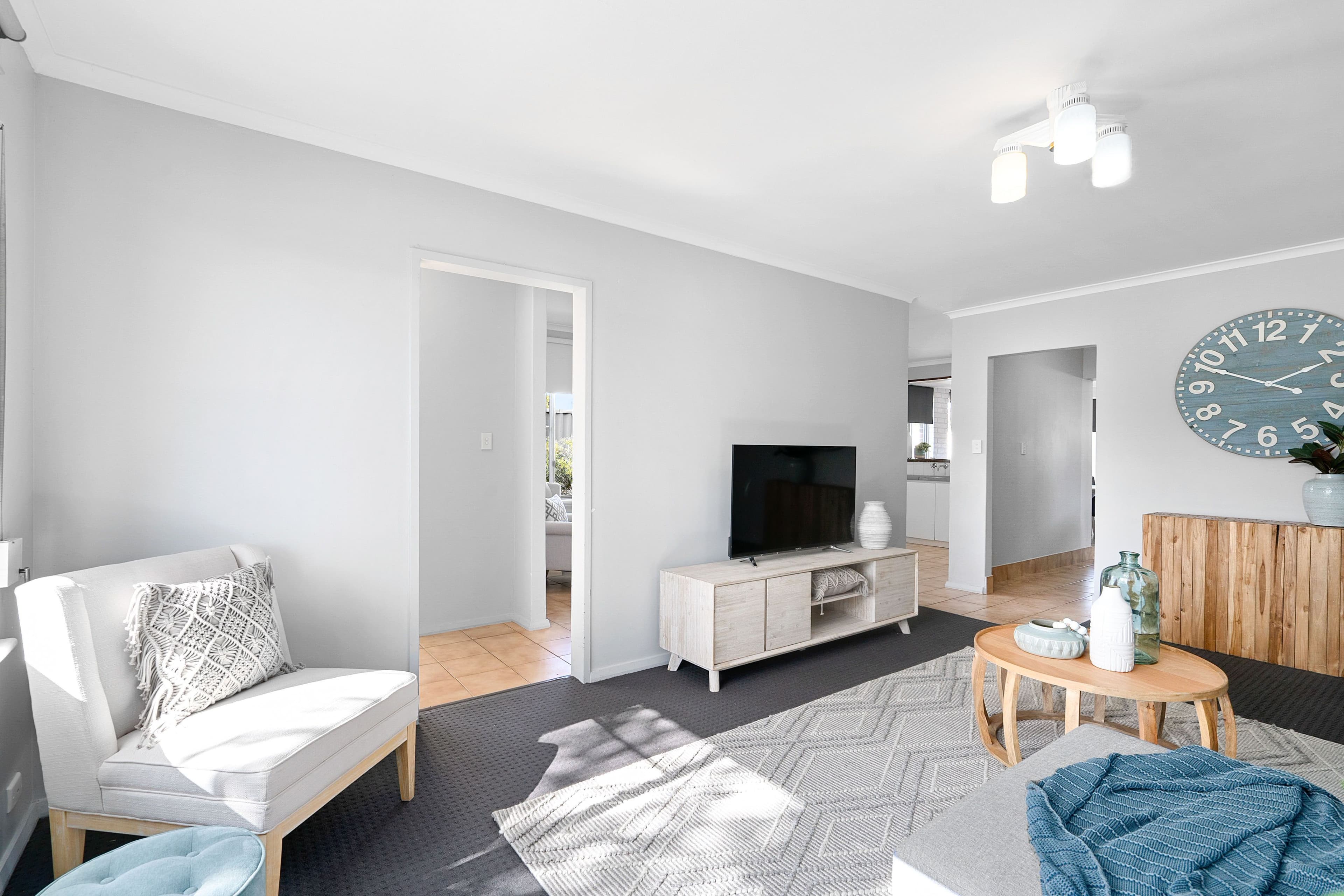 44 Celestine Street, Wanneroo WA 6065, Wanneroo - Thumbnail 7