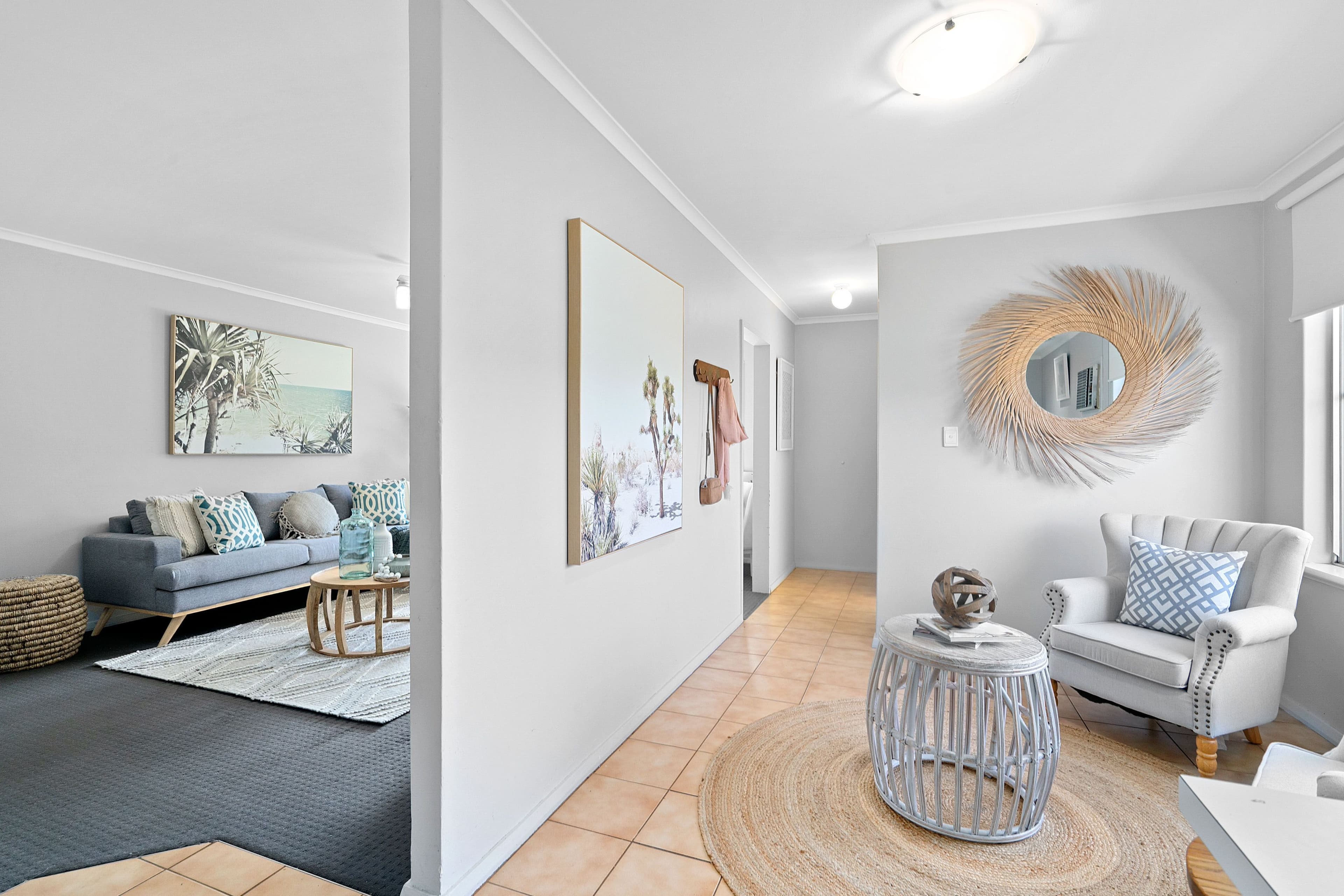 44 Celestine Street, Wanneroo WA 6065, Wanneroo - Thumbnail 8