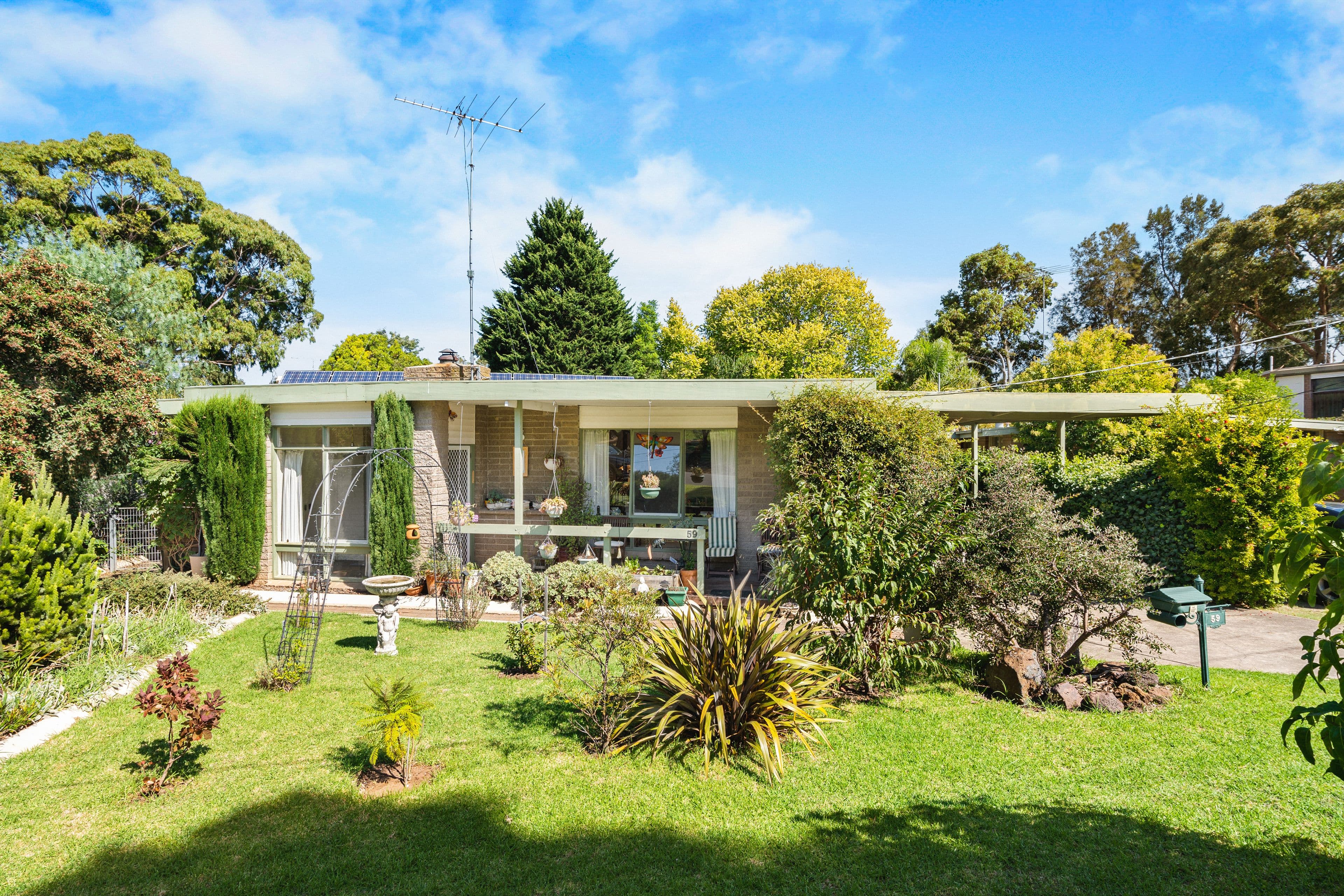 59 Walkers Road, Lara VIC 3212, Lara - Image 1