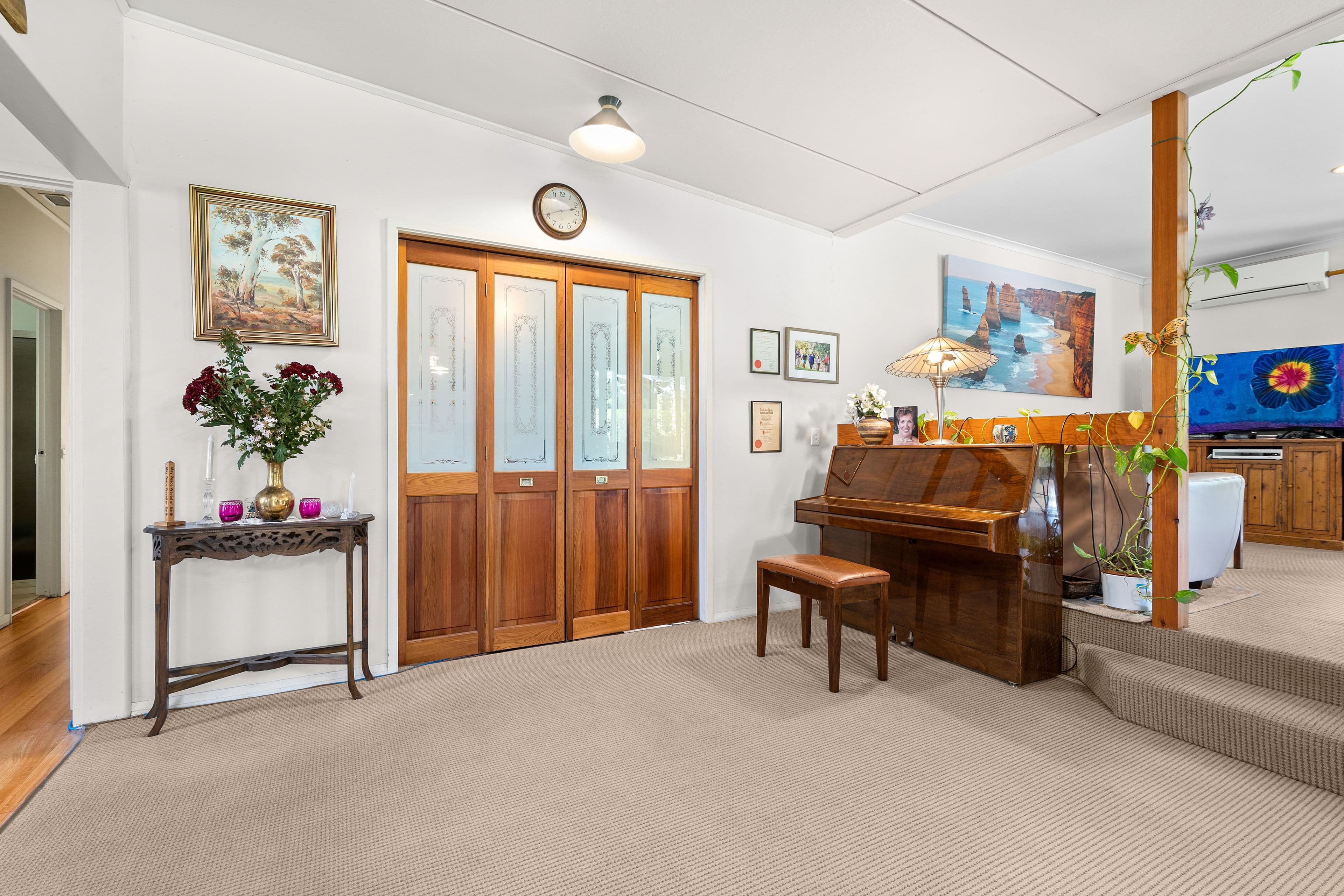 59 Walkers Road, Lara VIC 3212, Lara - Thumbnail 2