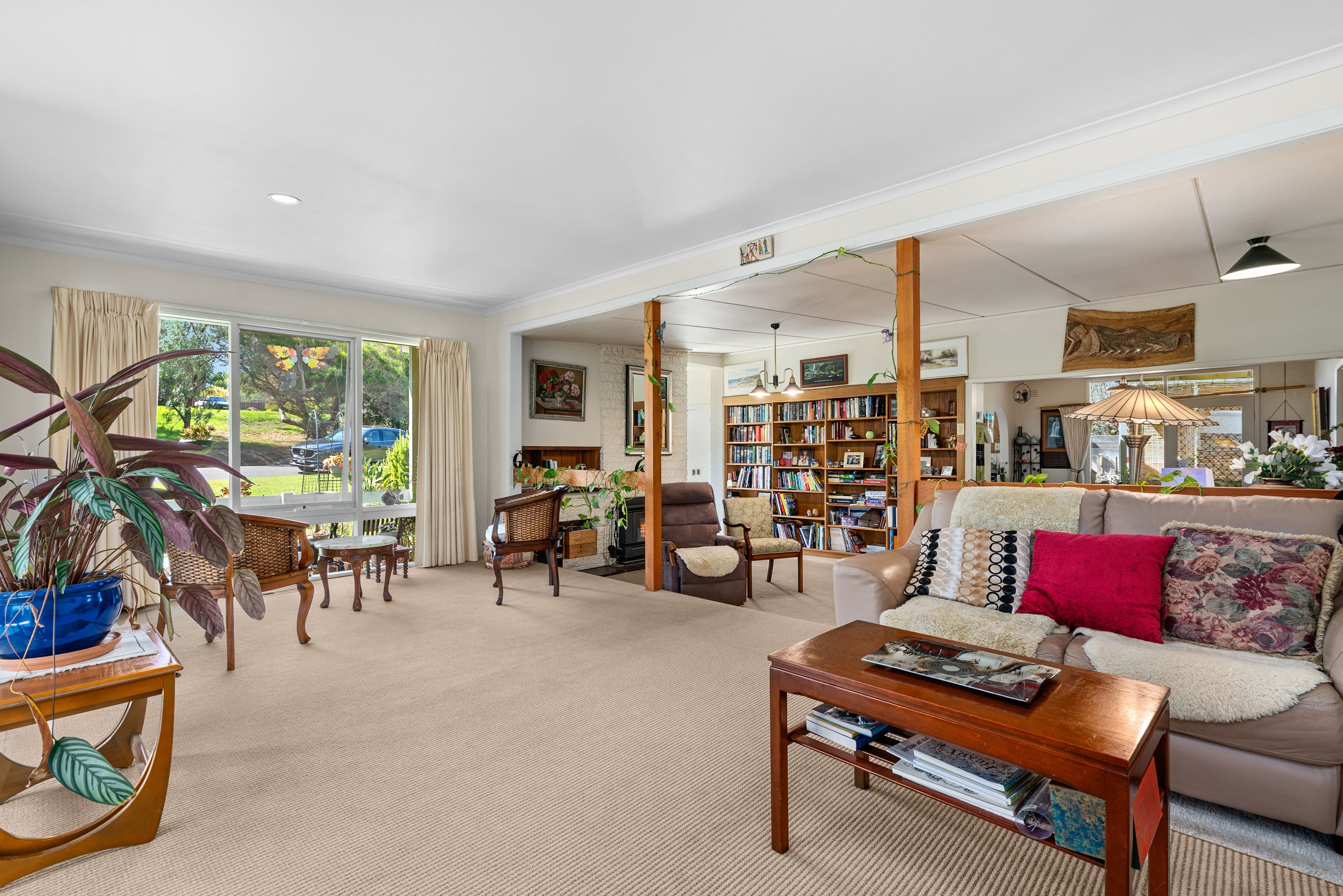 59 Walkers Road, Lara VIC 3212, Lara - Thumbnail 3