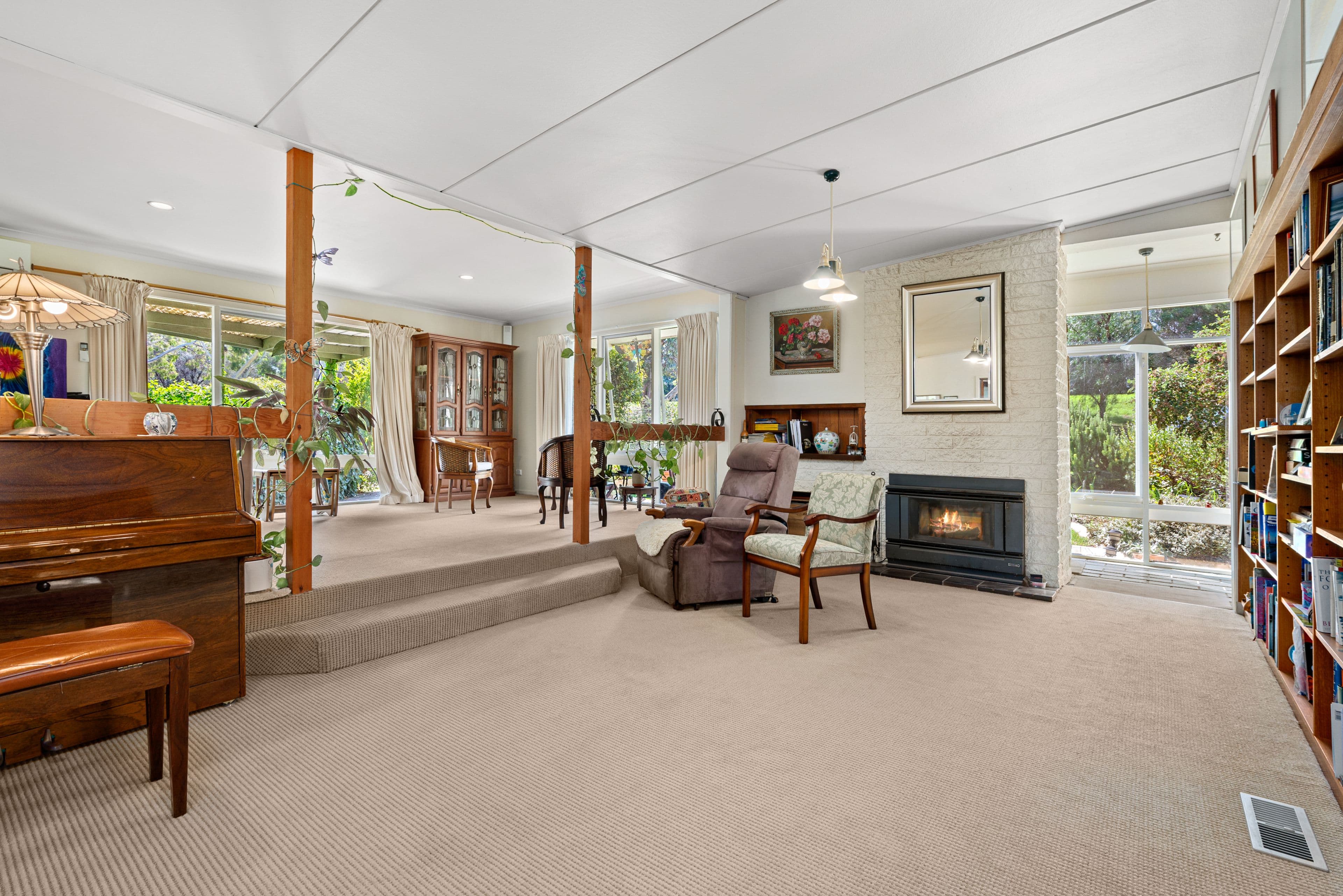 59 Walkers Road, Lara VIC 3212, Lara - Thumbnail 4