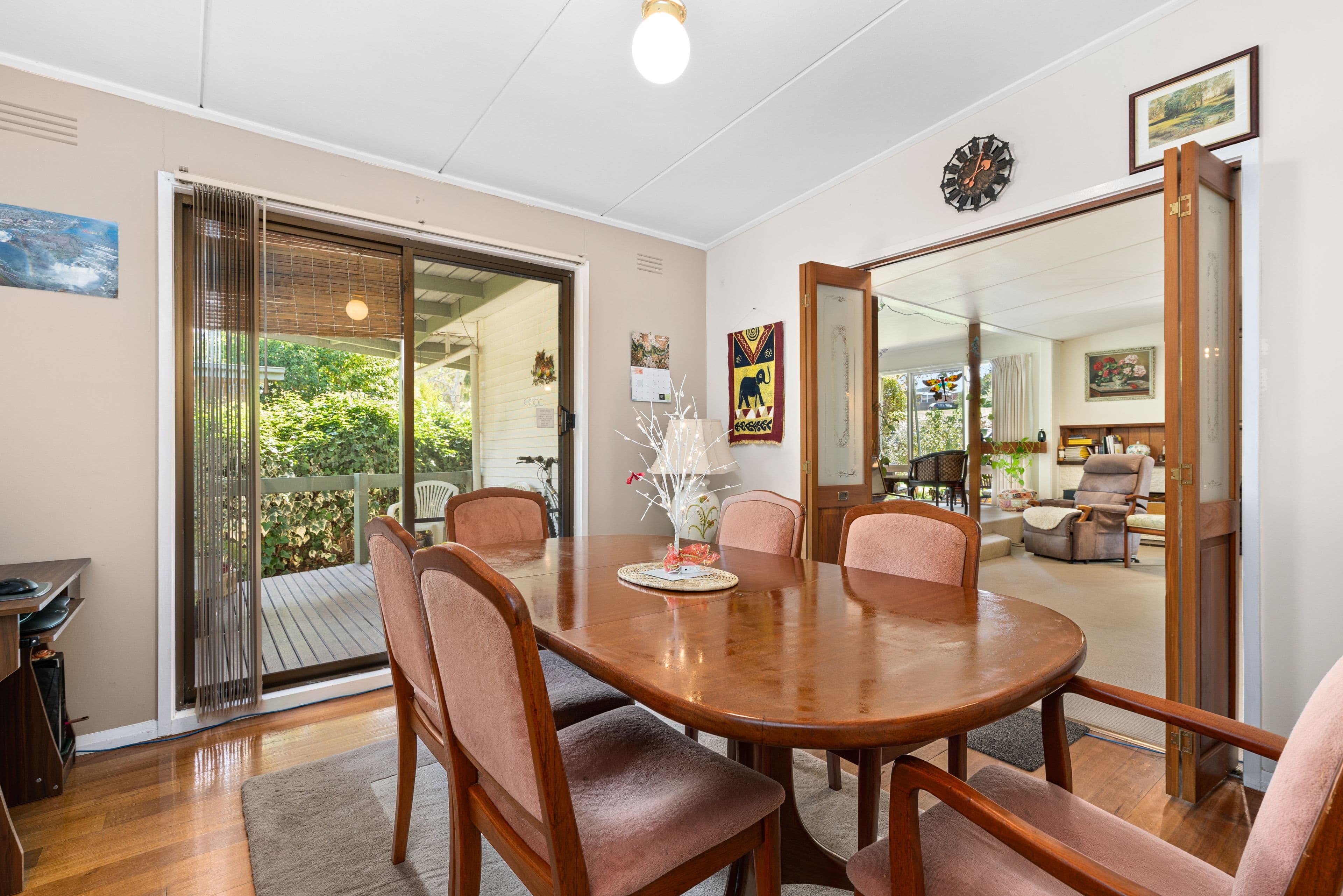 59 Walkers Road, Lara VIC 3212, Lara - Thumbnail 5