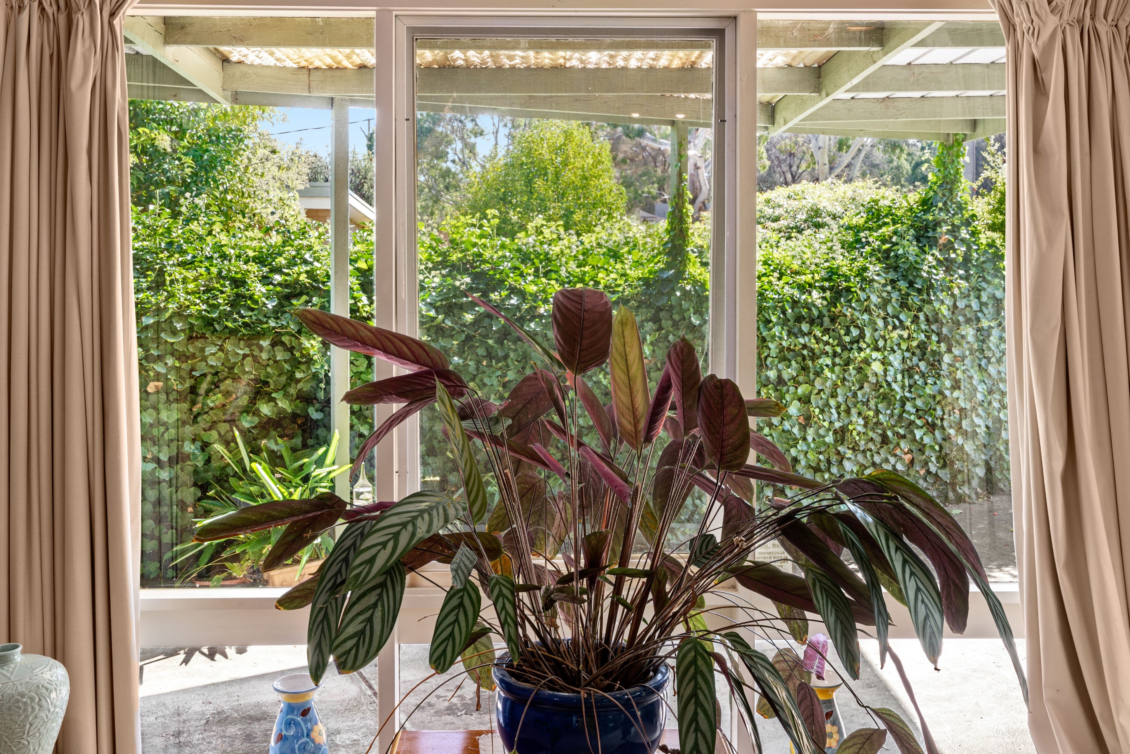 59 Walkers Road, Lara VIC 3212, Lara - Thumbnail 6