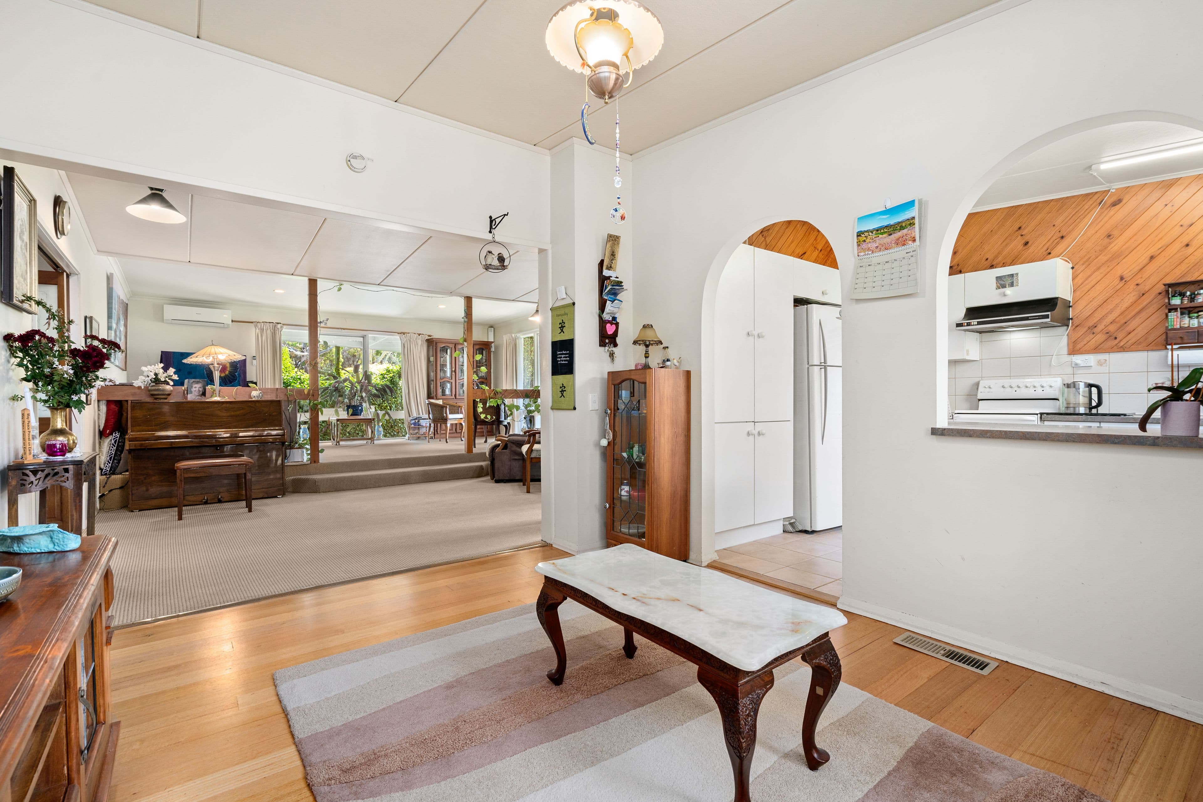 59 Walkers Road, Lara VIC 3212, Lara - Thumbnail 7