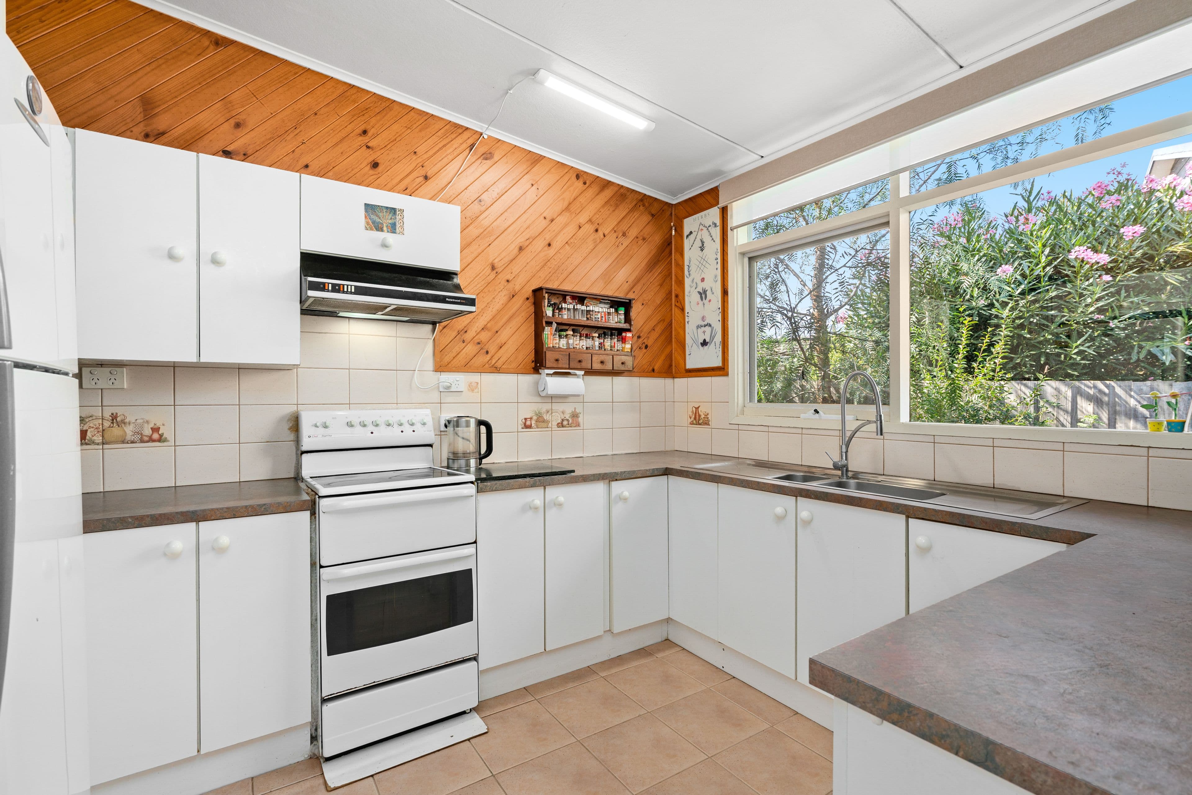 59 Walkers Road, Lara VIC 3212, Lara - Thumbnail 8
