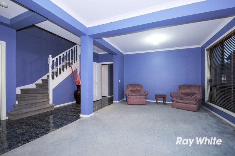6 Litchfield Way, LYNBROOK VIC 3975, Lynbrook - Thumbnail 3