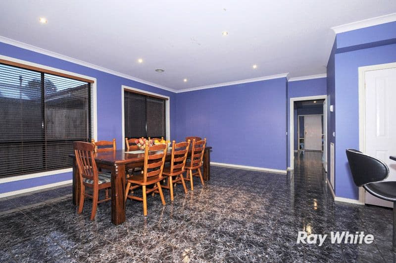 6 Litchfield Way, LYNBROOK VIC 3975, Lynbrook - Thumbnail 4
