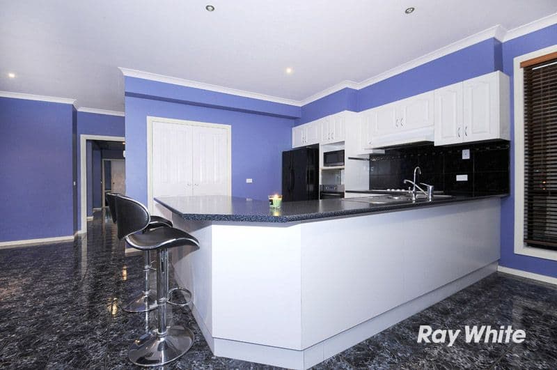 6 Litchfield Way, LYNBROOK VIC 3975, Lynbrook - Thumbnail 5
