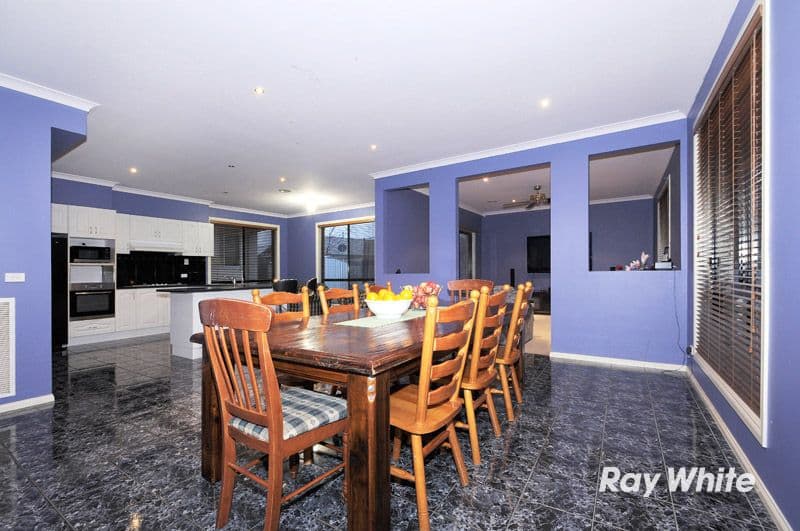 6 Litchfield Way, LYNBROOK VIC 3975, Lynbrook - Thumbnail 6