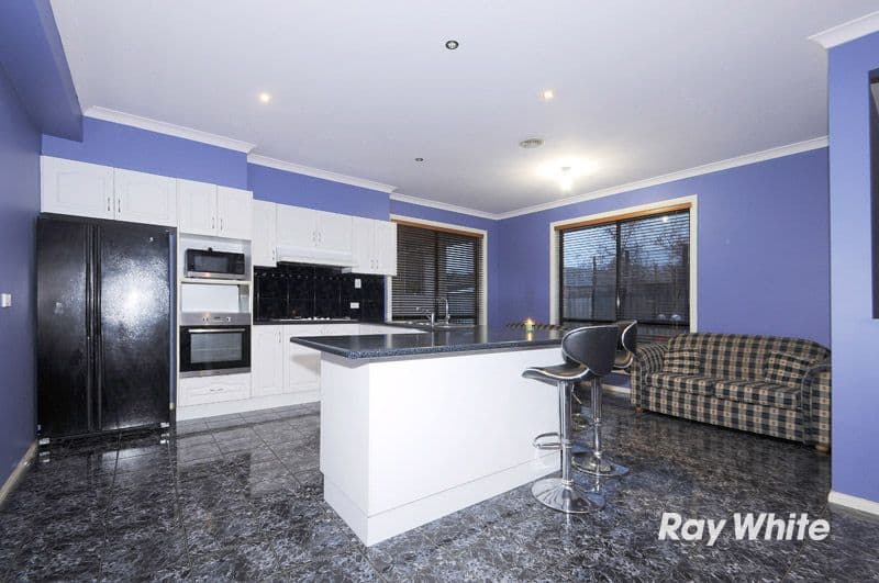 6 Litchfield Way, LYNBROOK VIC 3975, Lynbrook - Thumbnail 7