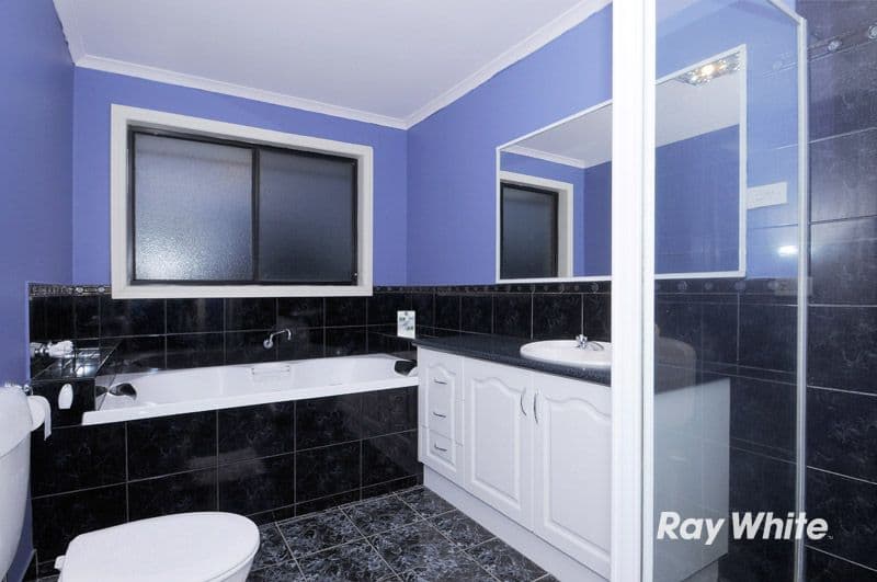 6 Litchfield Way, LYNBROOK VIC 3975, Lynbrook - Thumbnail 8