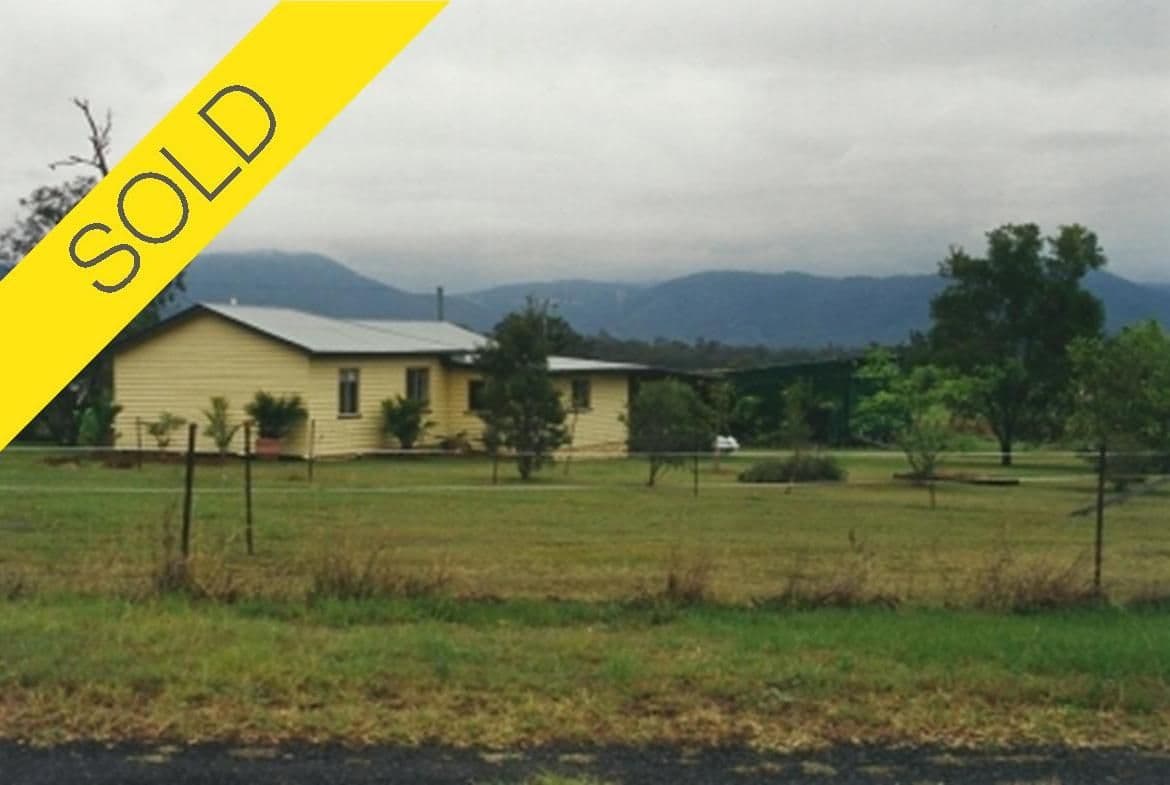 80 Betts Road, CAMP MOUNTAIN QLD 4520, Camp Mountain - Image 1