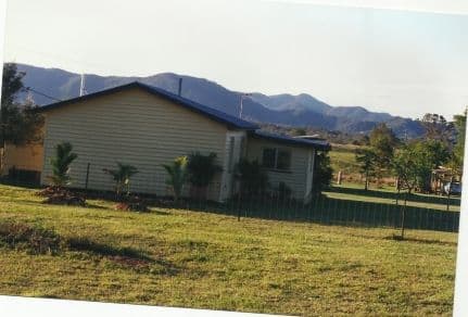 80 Betts Road, CAMP MOUNTAIN QLD 4520, Camp Mountain - Thumbnail 2