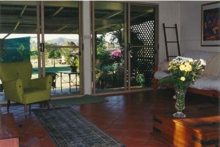80 Betts Road, CAMP MOUNTAIN QLD 4520, Camp Mountain - Thumbnail 3