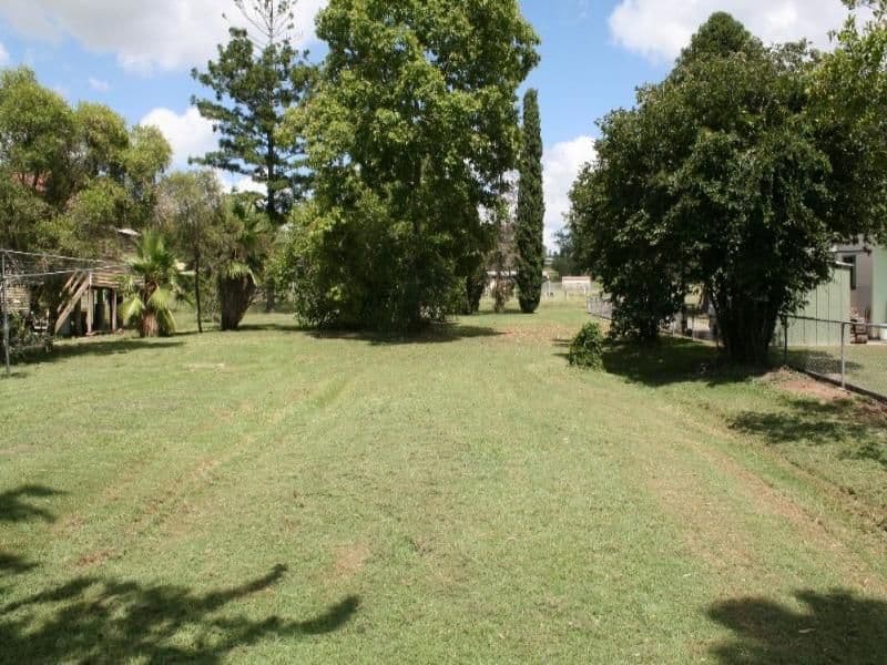 52 George Street, TOOGOOLAWAH QLD 4313, Toogoolawah - Thumbnail 2