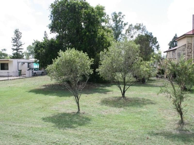 52 George Street, TOOGOOLAWAH QLD 4313, Toogoolawah - Thumbnail 3