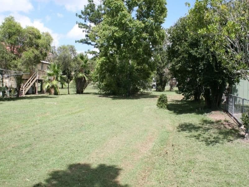 52 George Street, TOOGOOLAWAH QLD 4313, Toogoolawah - Thumbnail 4