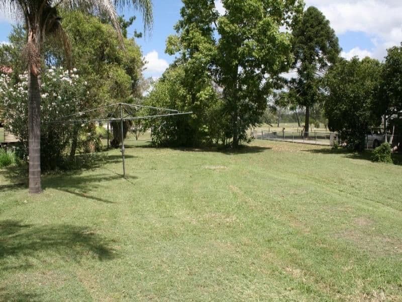 52 George Street, TOOGOOLAWAH QLD 4313, Toogoolawah - Thumbnail 5