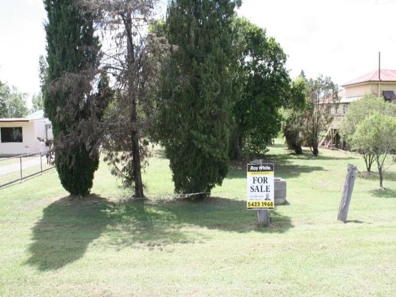 52 George Street, TOOGOOLAWAH QLD 4313, Toogoolawah - Thumbnail 6