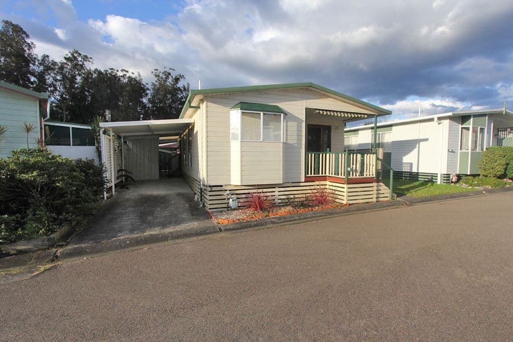 43 First Avenue, Broadlands Estate, GREEN POINT NSW 2251, Green Point - Image 1