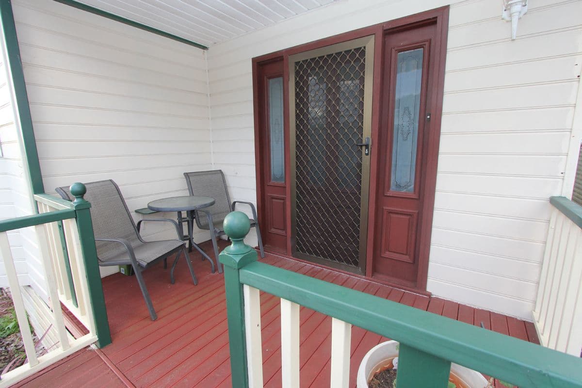 43 First Avenue, Broadlands Estate, GREEN POINT NSW 2251, Green Point - Thumbnail 2