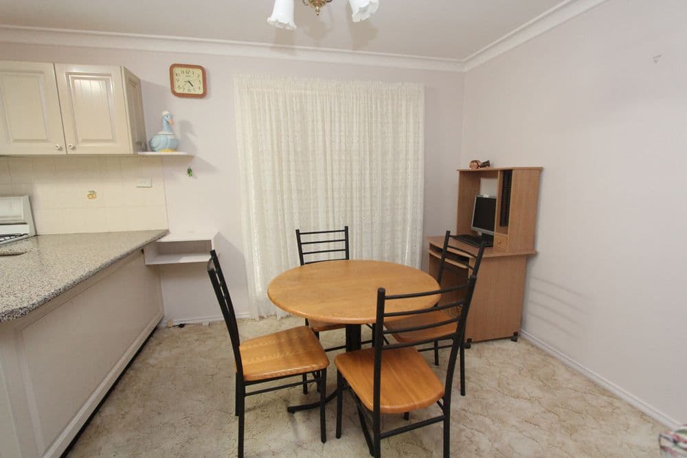 43 First Avenue, Broadlands Estate, GREEN POINT NSW 2251, Green Point - Thumbnail 4