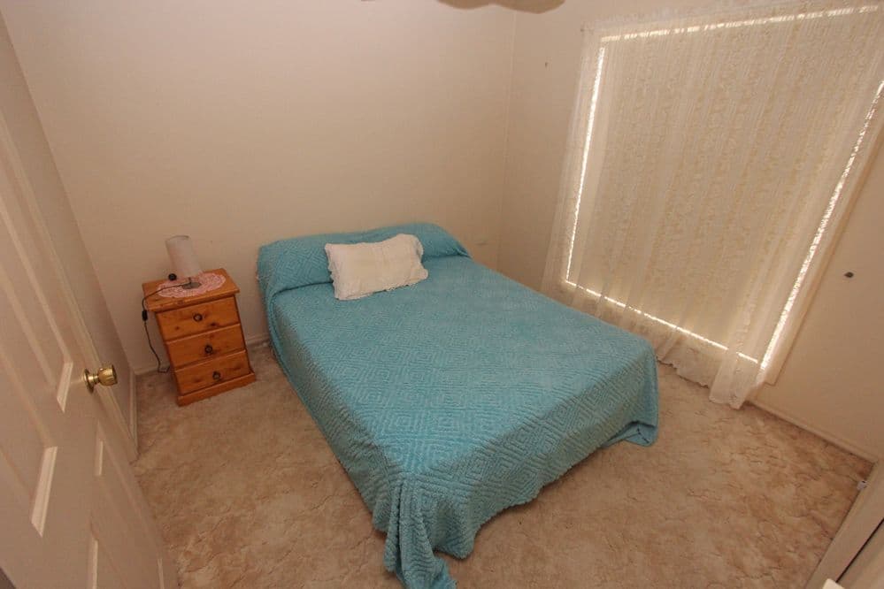 43 First Avenue, Broadlands Estate, GREEN POINT NSW 2251, Green Point - Thumbnail 6