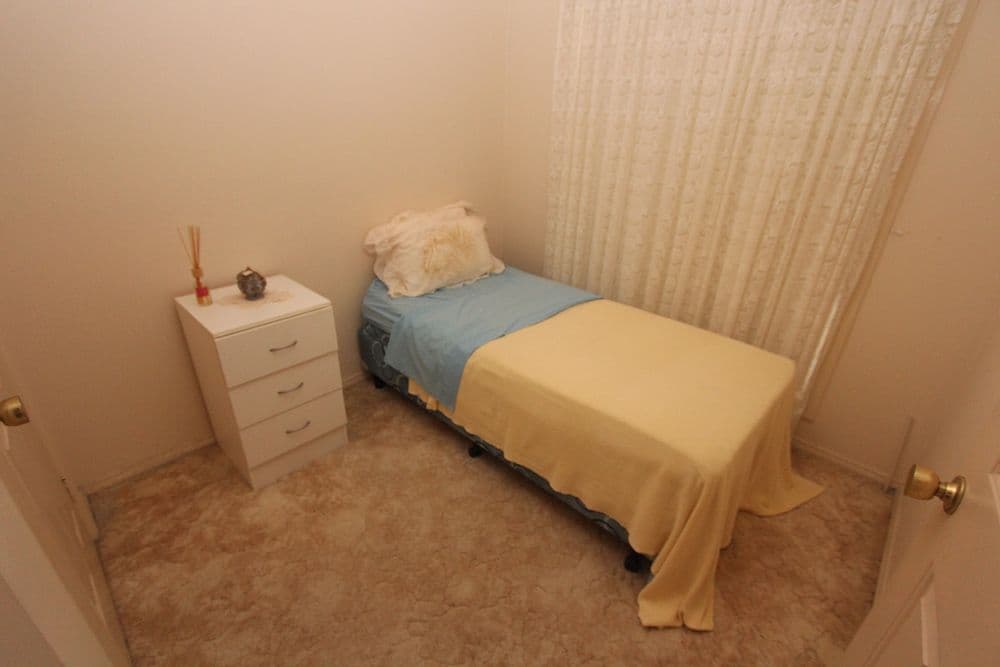 43 First Avenue, Broadlands Estate, GREEN POINT NSW 2251, Green Point - Thumbnail 7