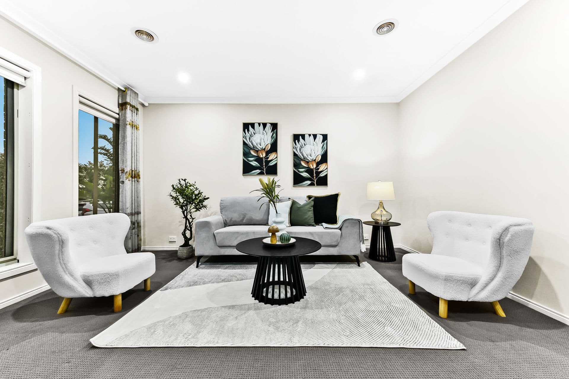 39 Bernly Boulevard, Berwick VIC 3806, Berwick - Thumbnail 3