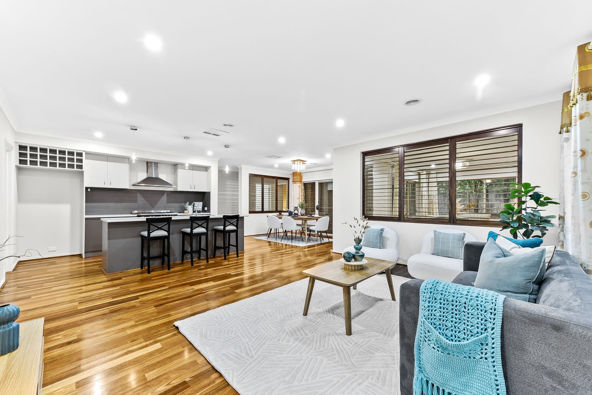 39 Bernly Boulevard, Berwick VIC 3806, Berwick - Thumbnail 4