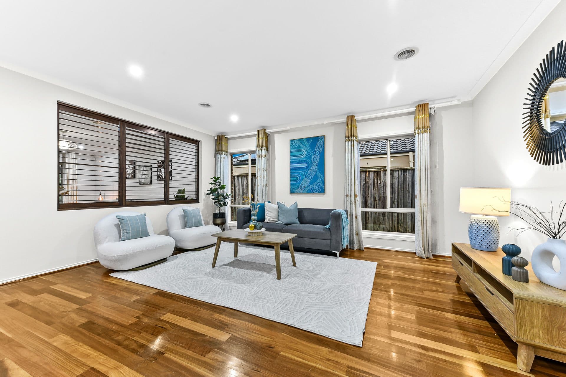 39 Bernly Boulevard, Berwick VIC 3806, Berwick - Thumbnail 5