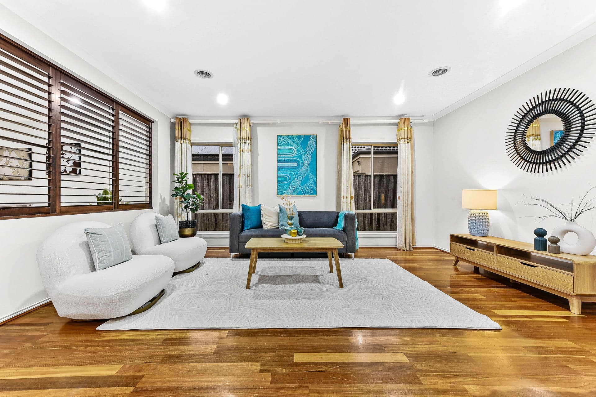 39 Bernly Boulevard, Berwick VIC 3806, Berwick - Thumbnail 6