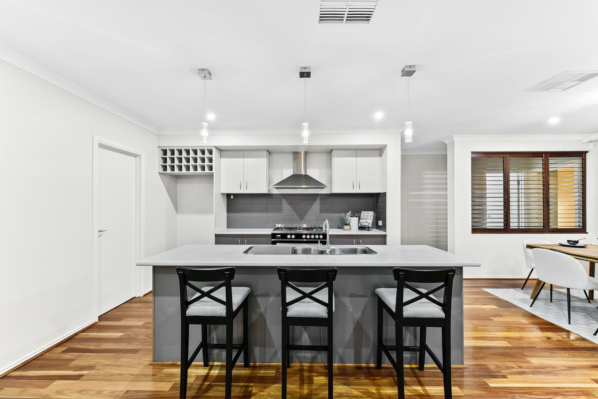 39 Bernly Boulevard, Berwick VIC 3806, Berwick - Thumbnail 7